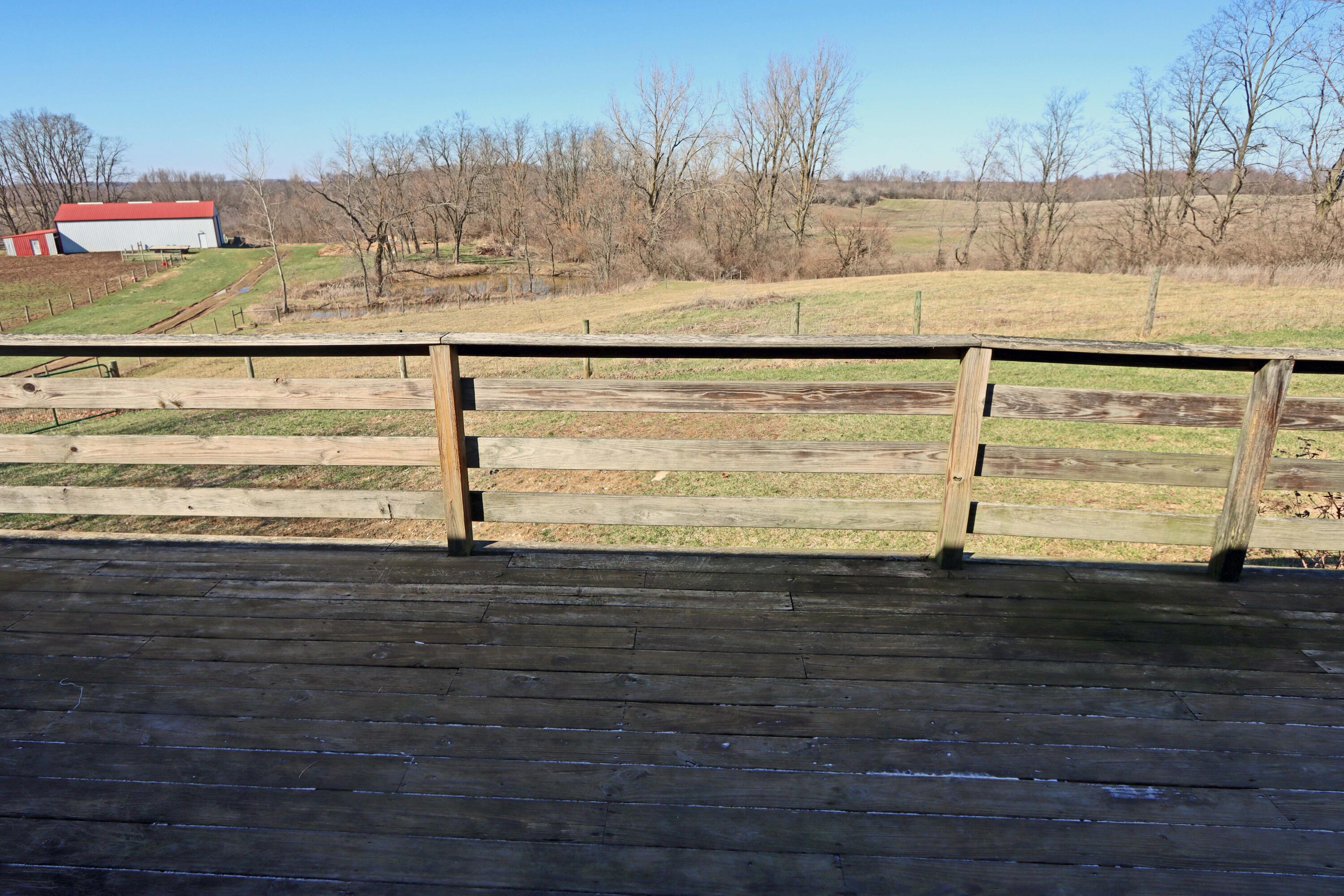 6362 State Route 245 Property Photo 56