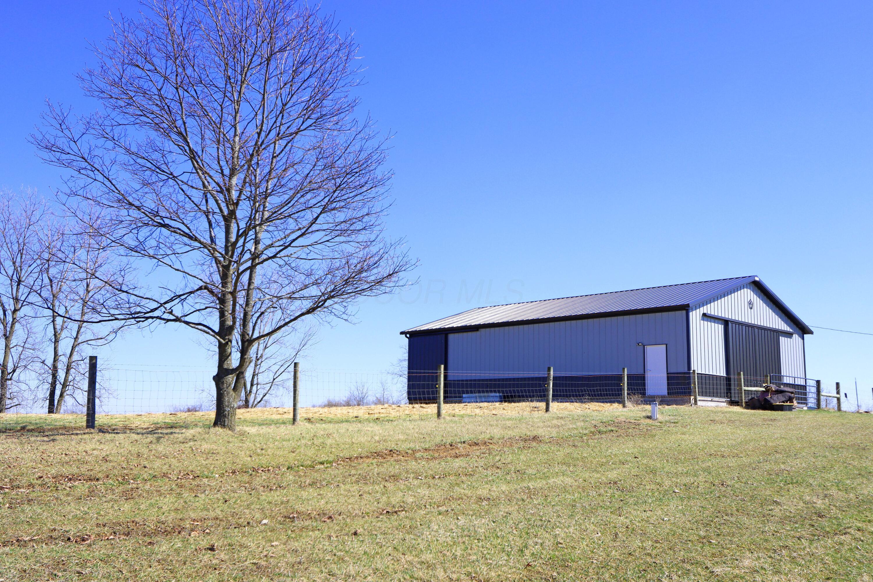 6362 State Route 245 Property Photo 57