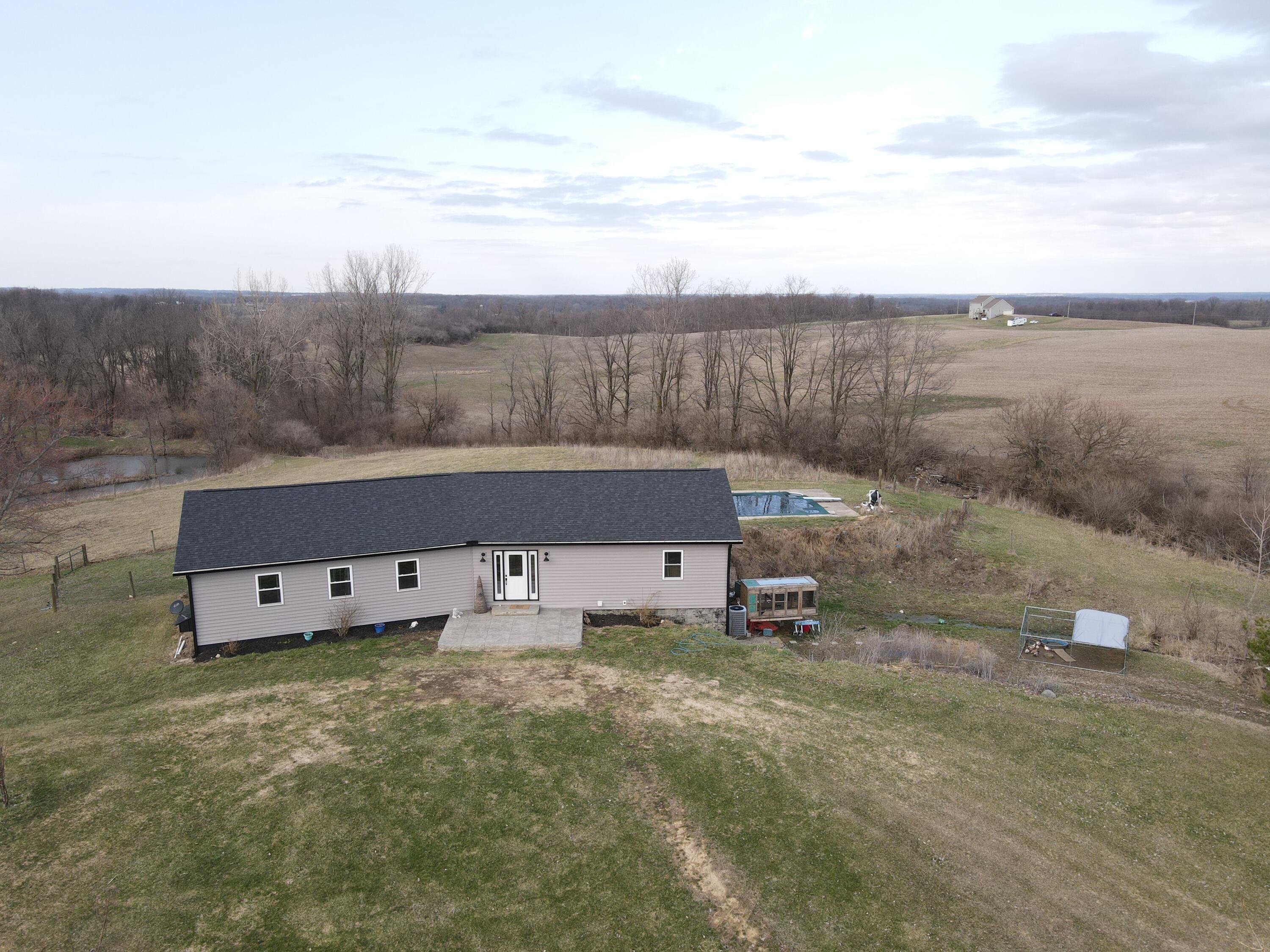 6362 State Route 245 Property Photo 64