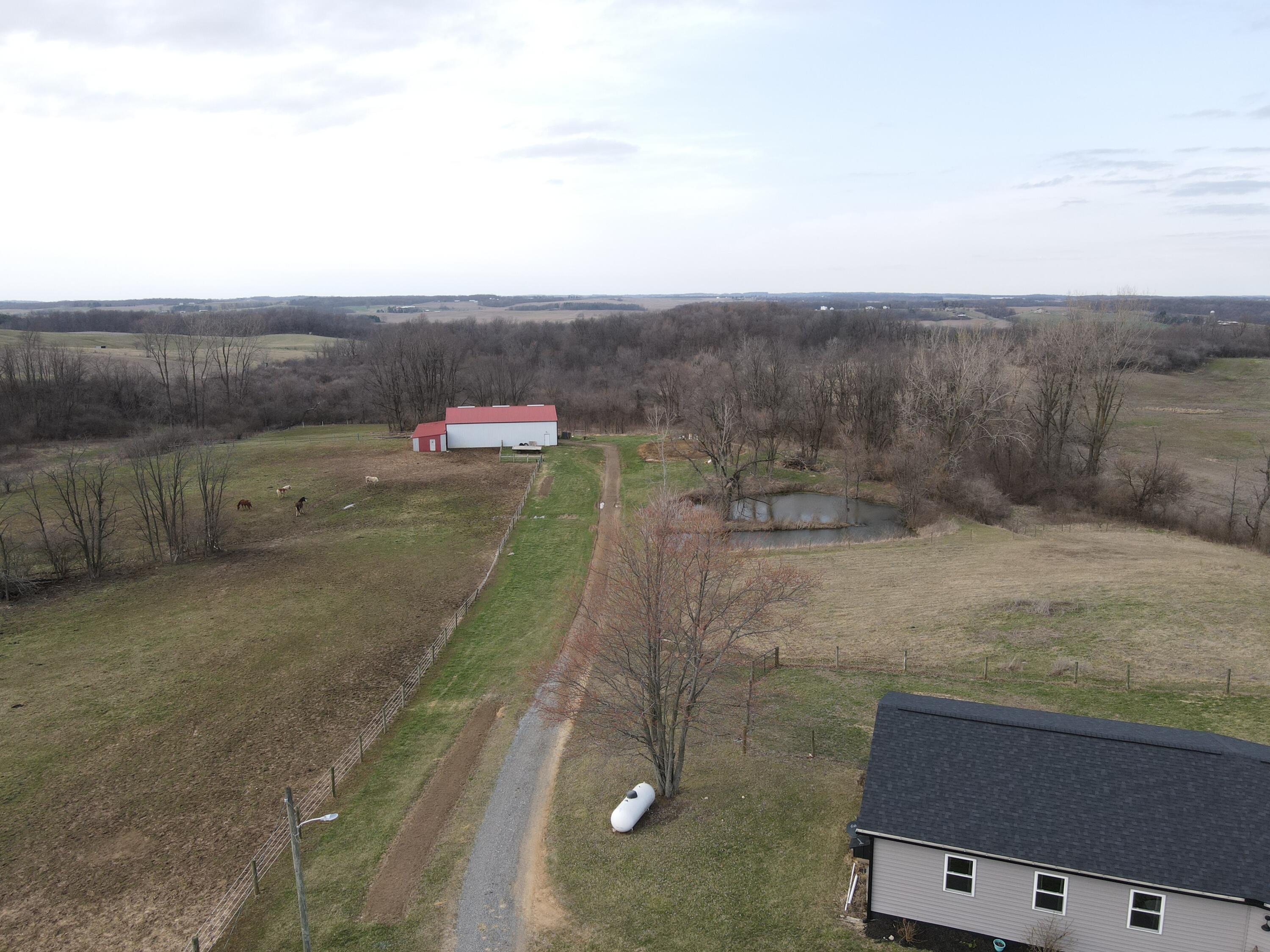 6362 State Route 245 Property Photo 65