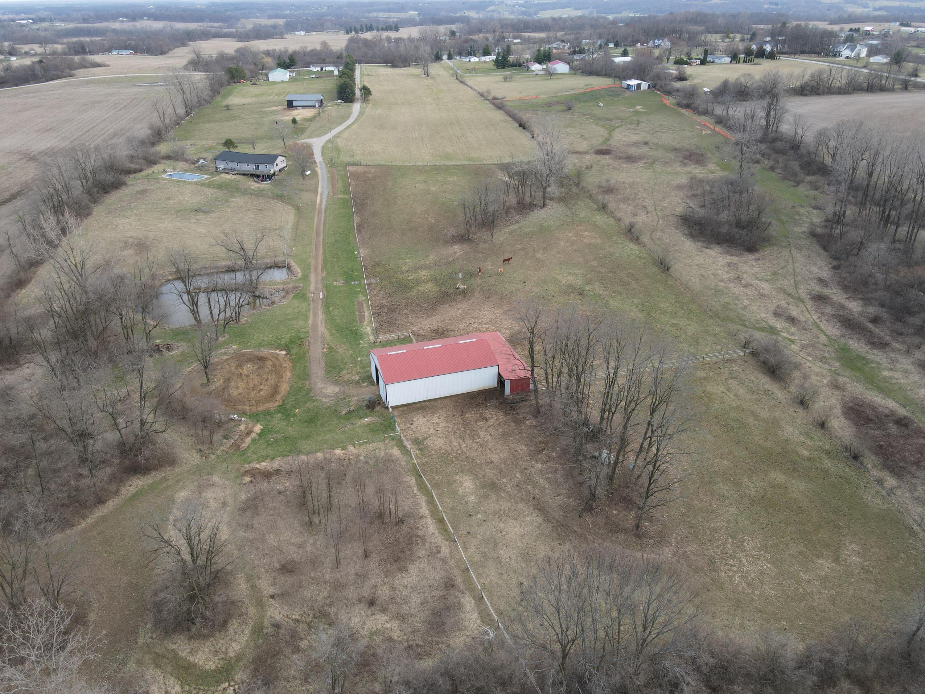 6362 State Route 245 Property Photo 66