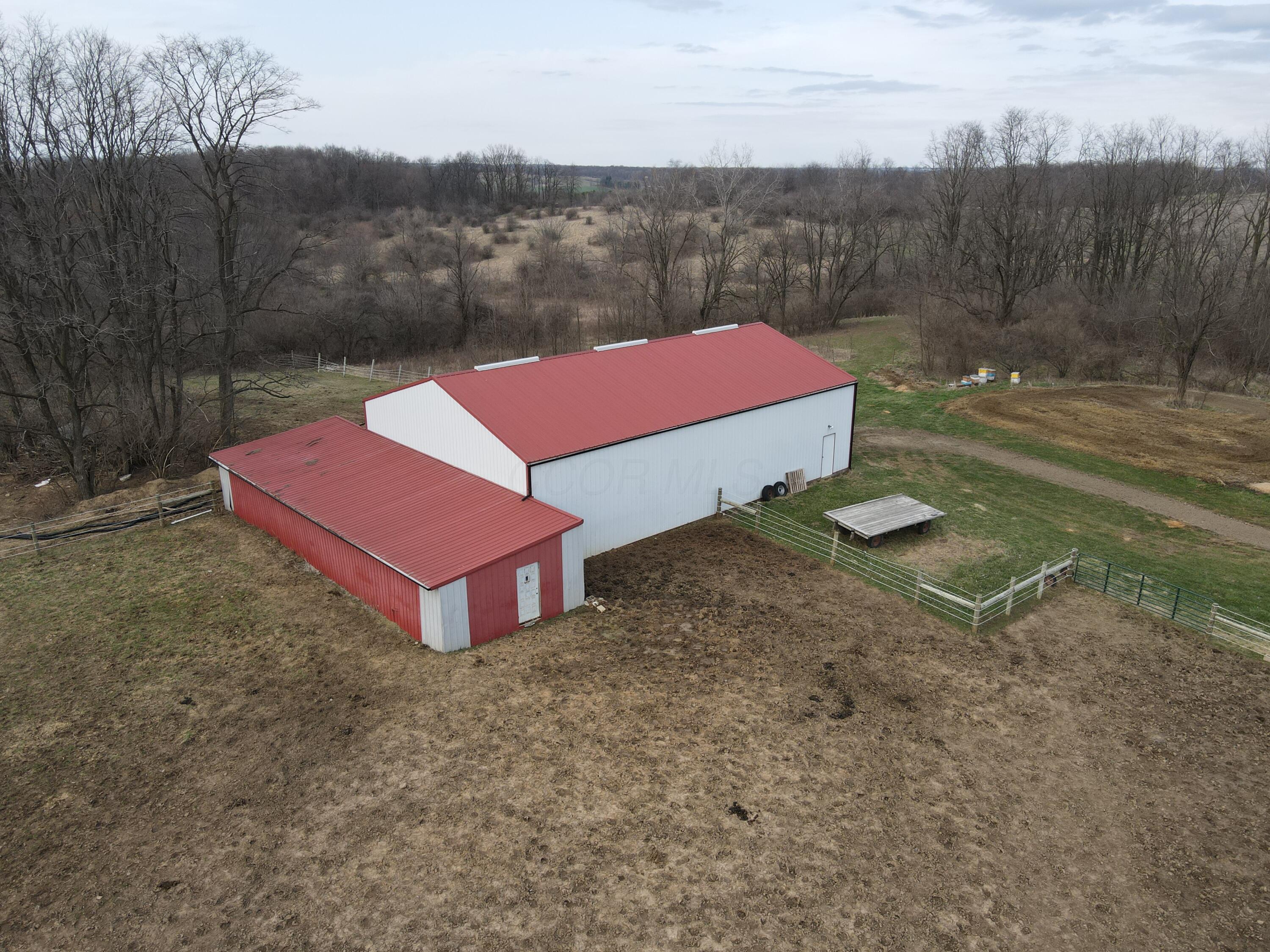 6362 State Route 245 Property Photo 67