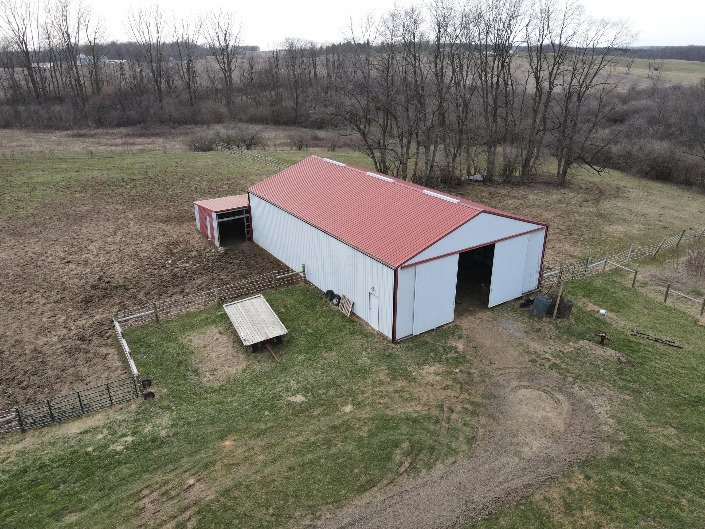6362 State Route 245 Property Photo 68