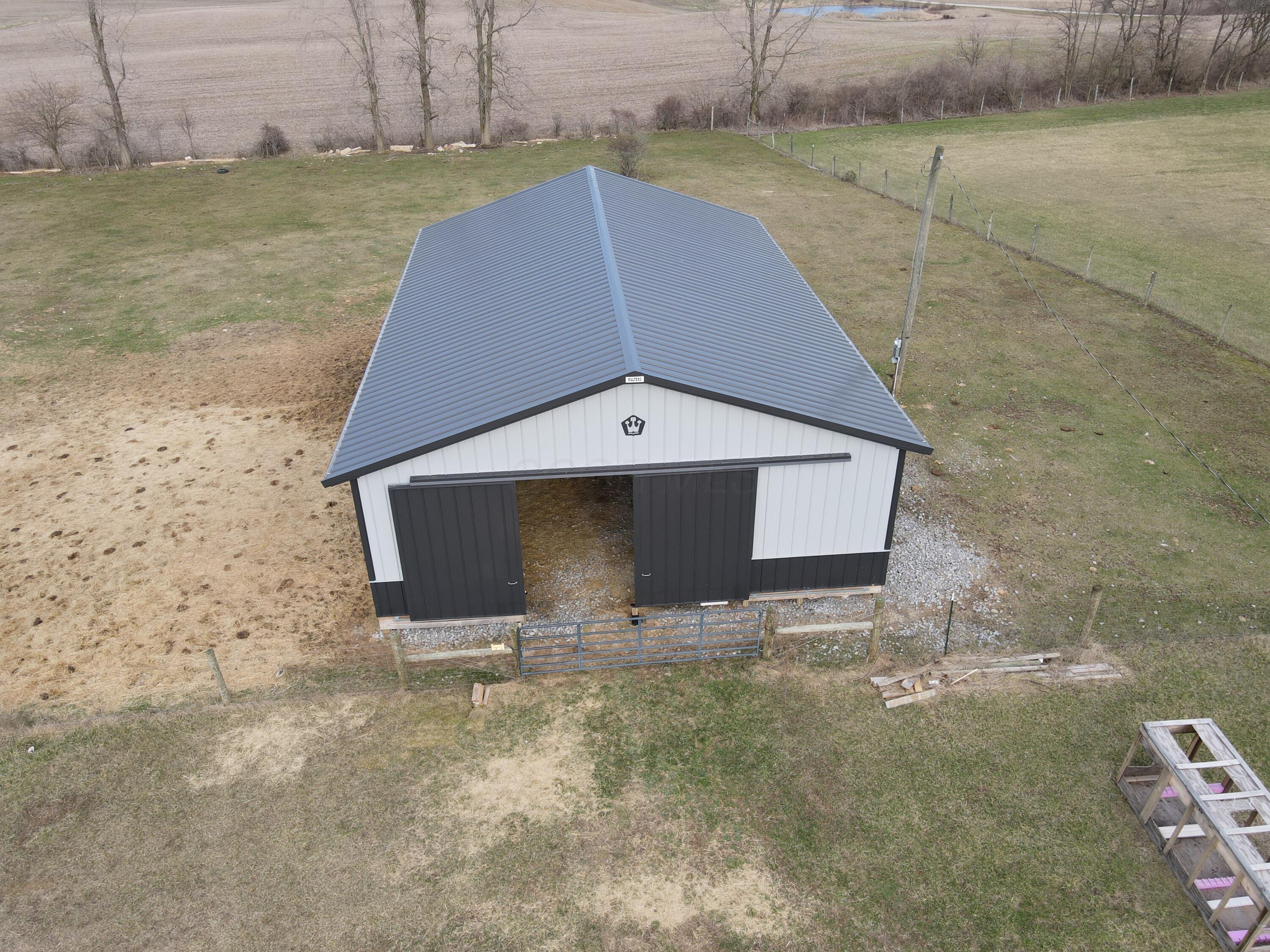 6362 State Route 245 Property Photo 69