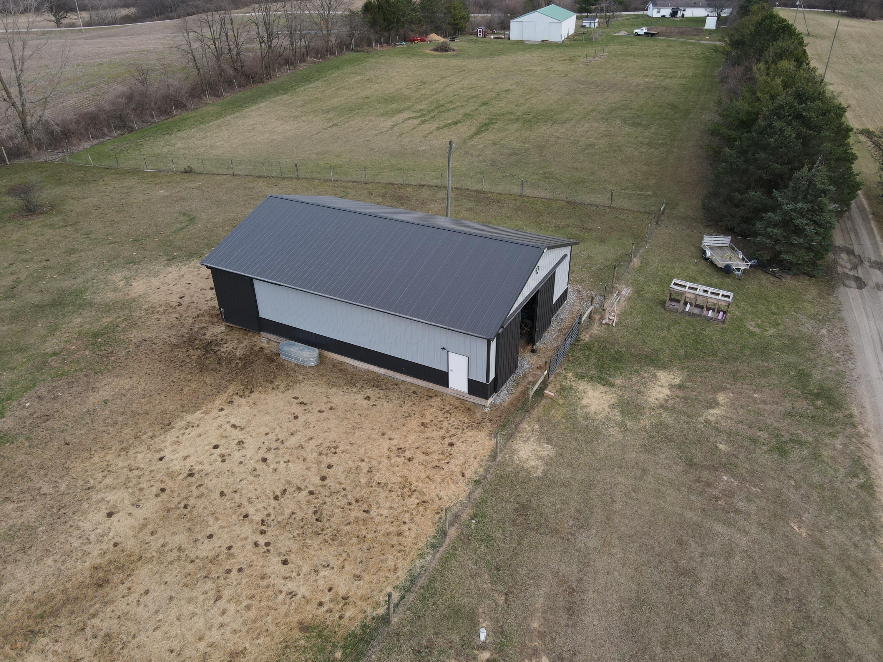 6362 State Route 245 Property Photo 70