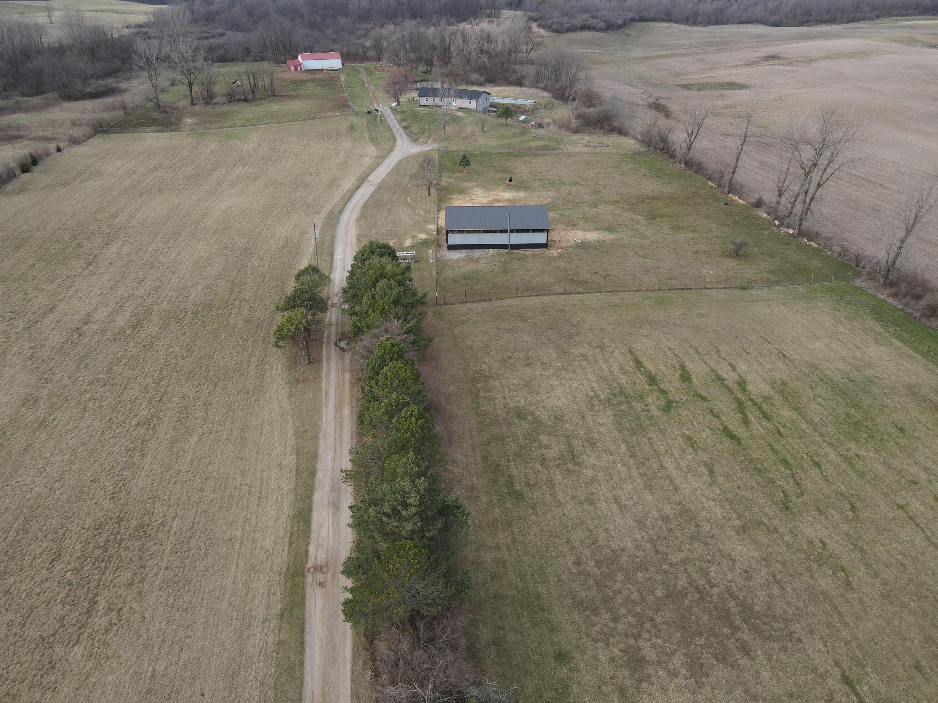 6362 State Route 245 Property Photo 71