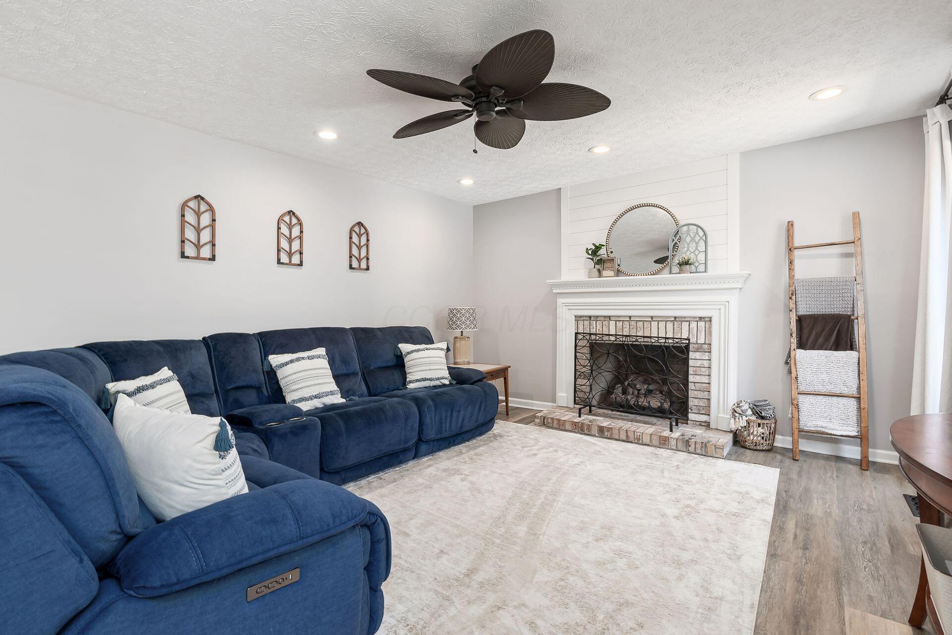 114 Dogwood Drive Property Photo 17