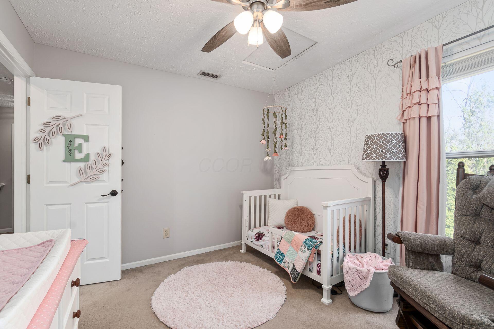 114 Dogwood Drive Property Photo 30
