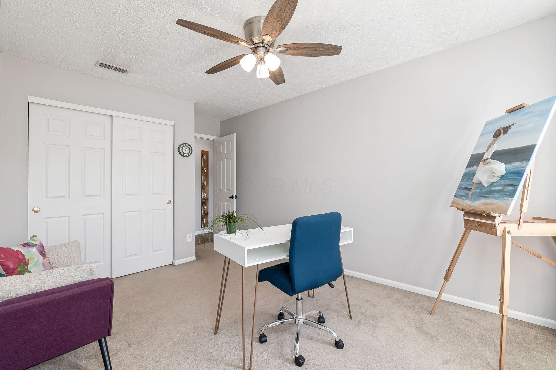114 Dogwood Drive Property Photo 32