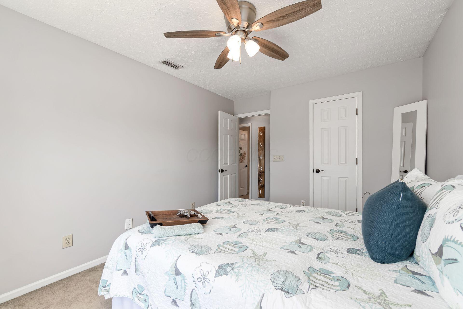 114 Dogwood Drive Property Photo 34