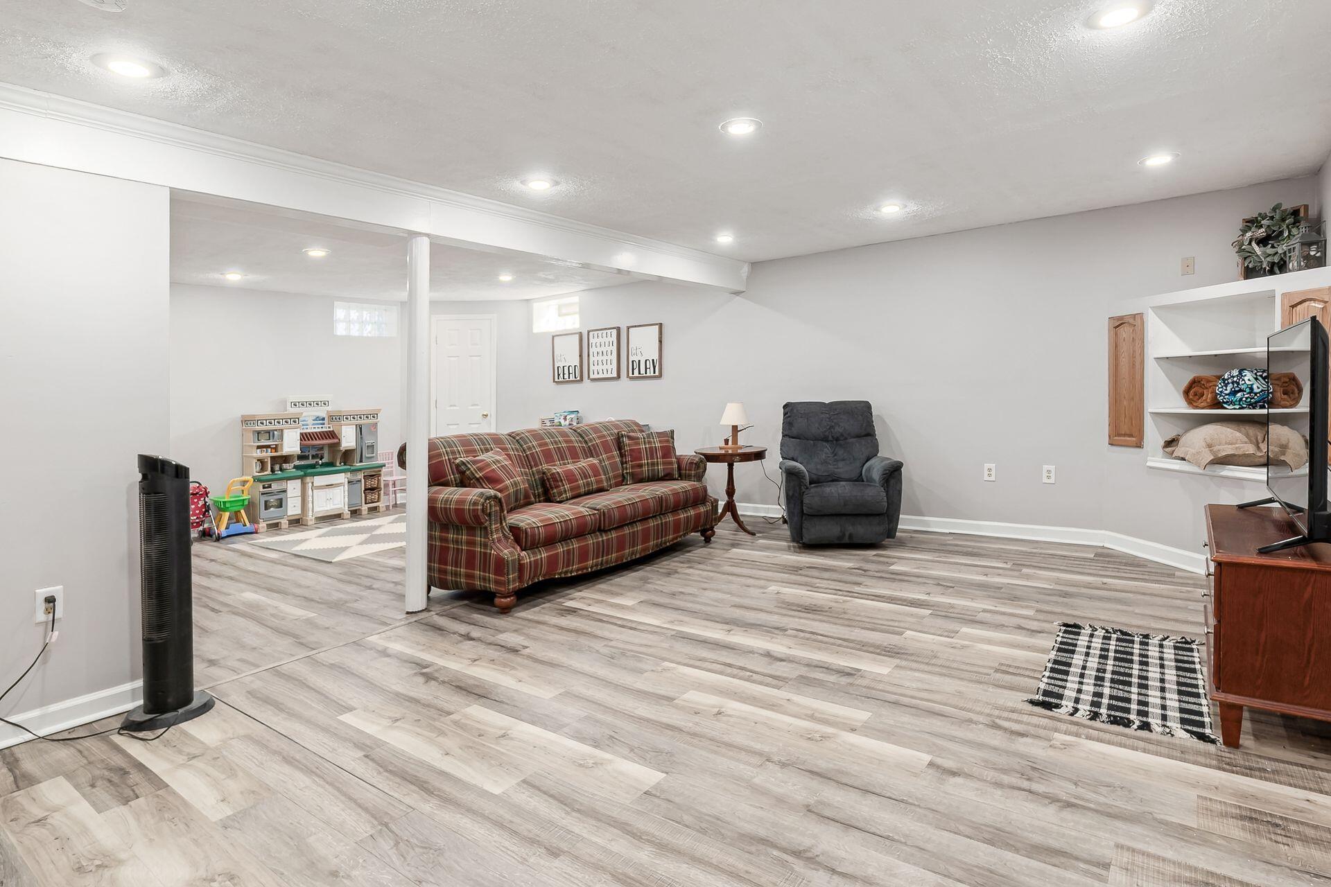 114 Dogwood Drive Property Photo 35