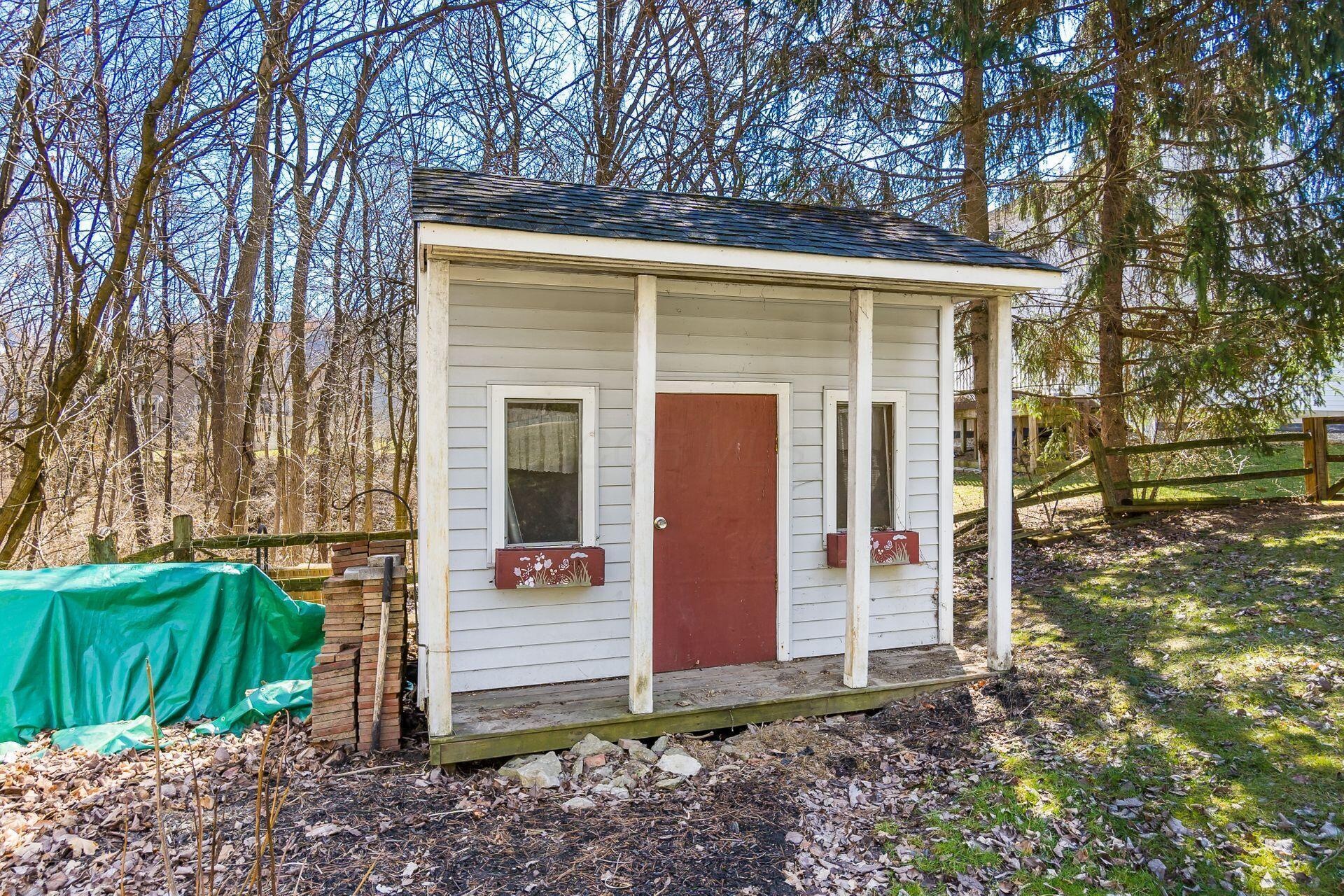 114 Dogwood Drive Property Photo 41