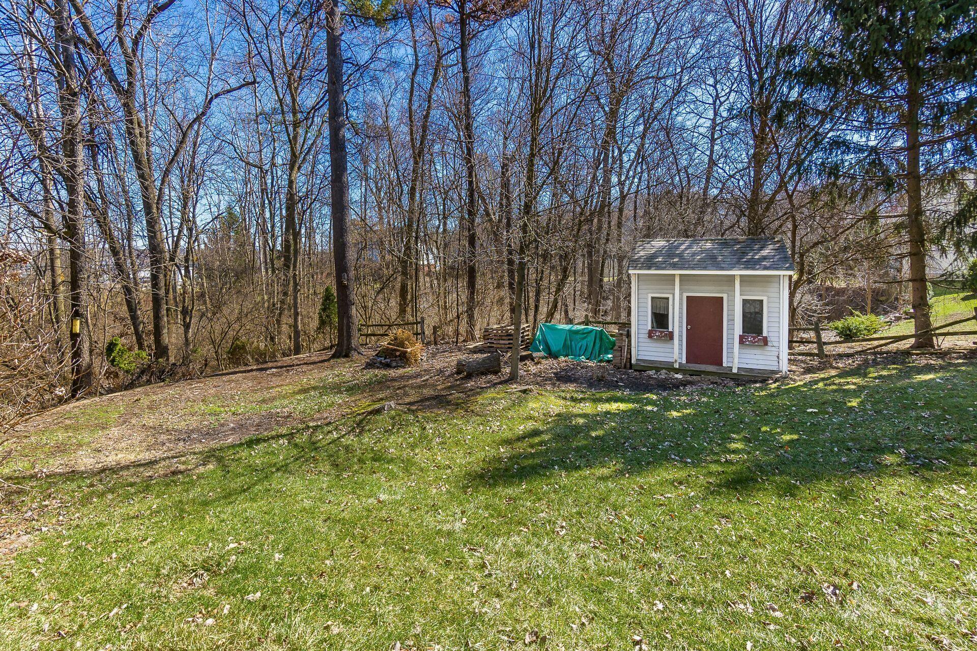 114 Dogwood Drive Property Photo 42