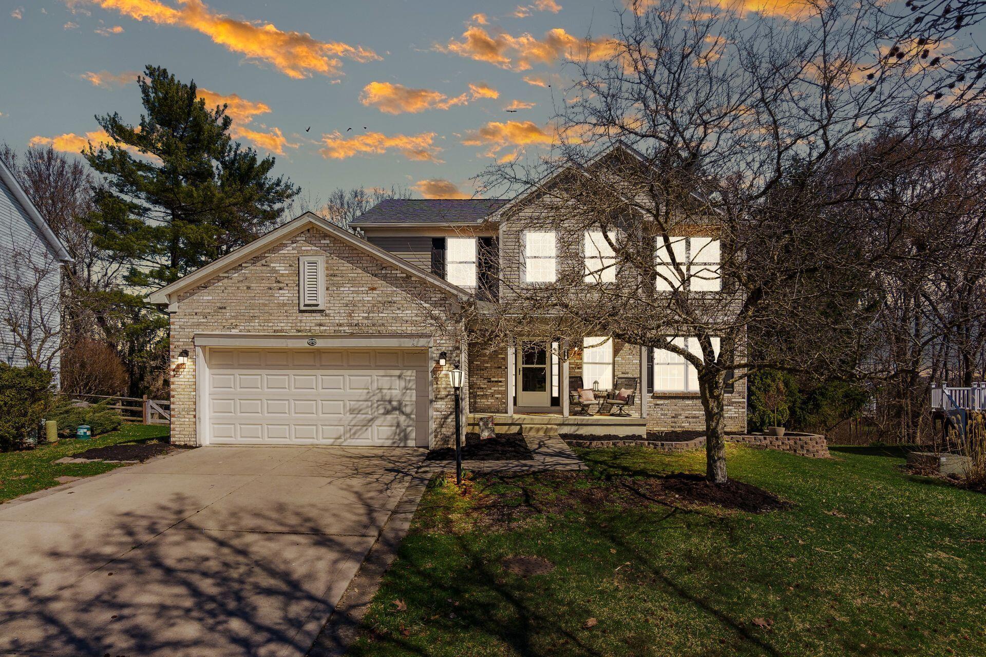 114 Dogwood Drive Property Photo 43