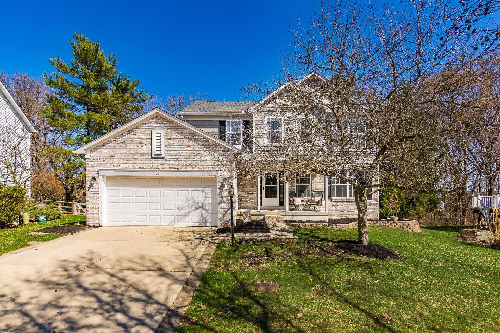 114 Dogwood Drive Property Photo 44