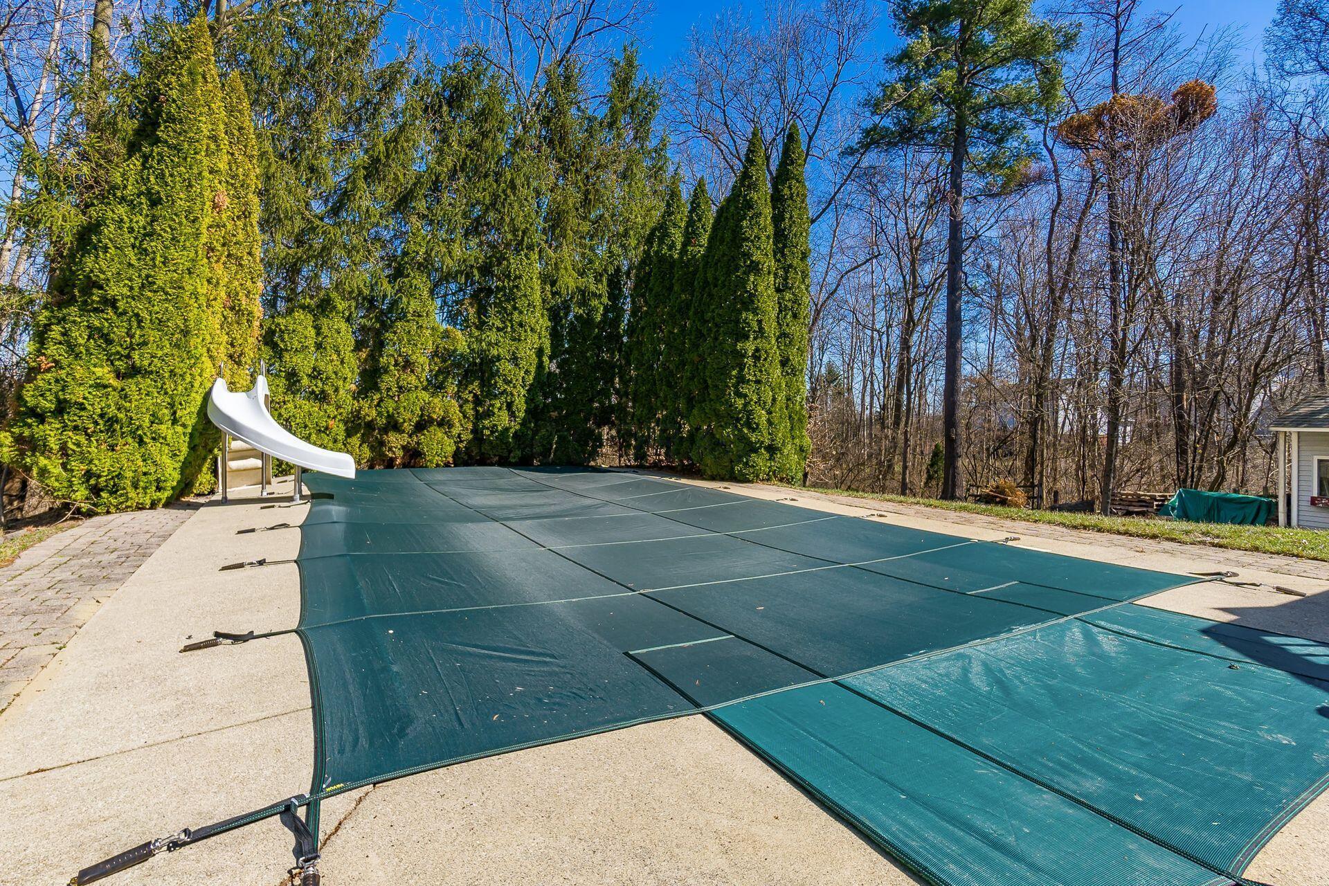 114 Dogwood Drive Property Photo 47