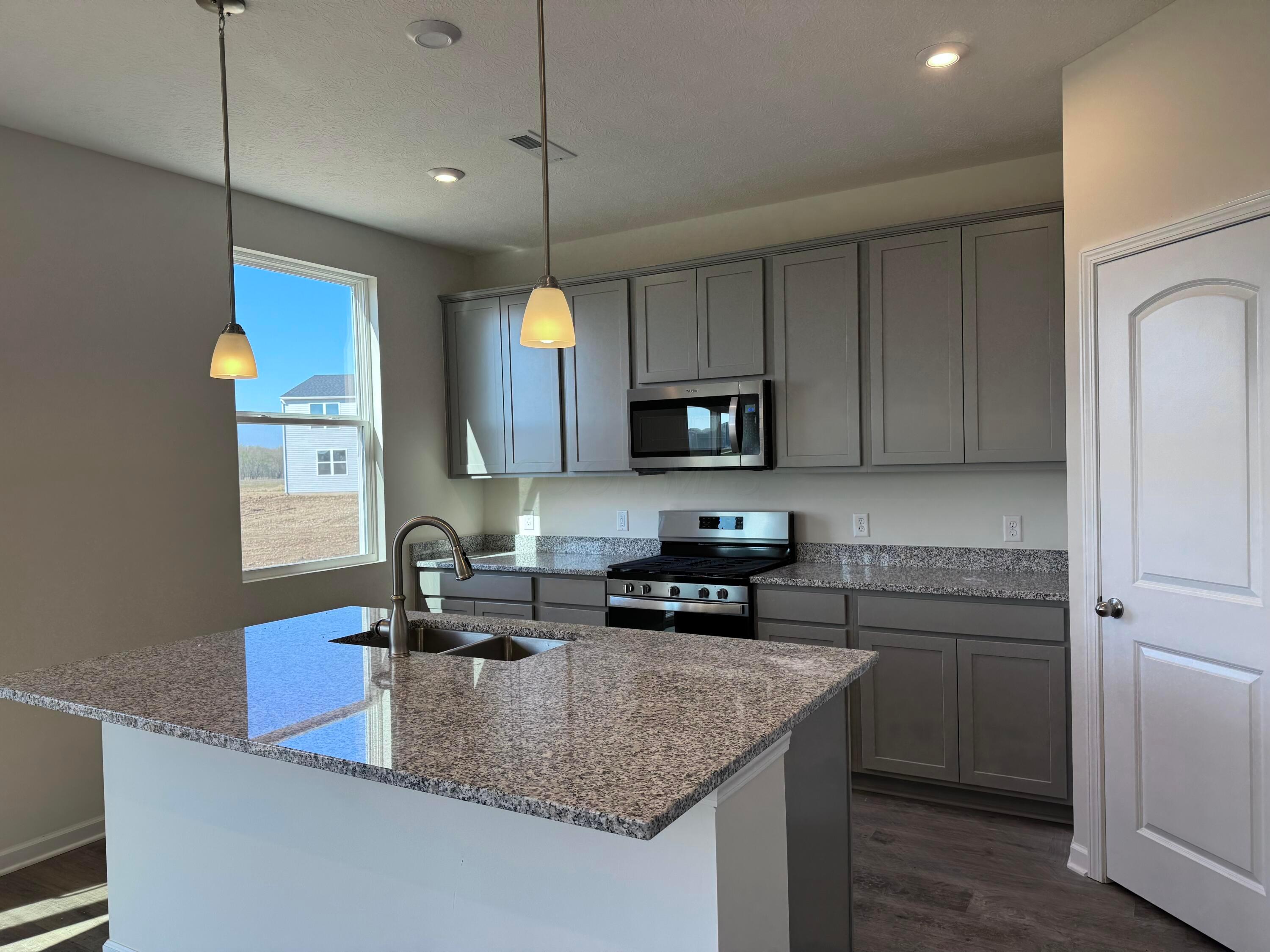 5547 Violet Street, Lot 372 Property Photo 5