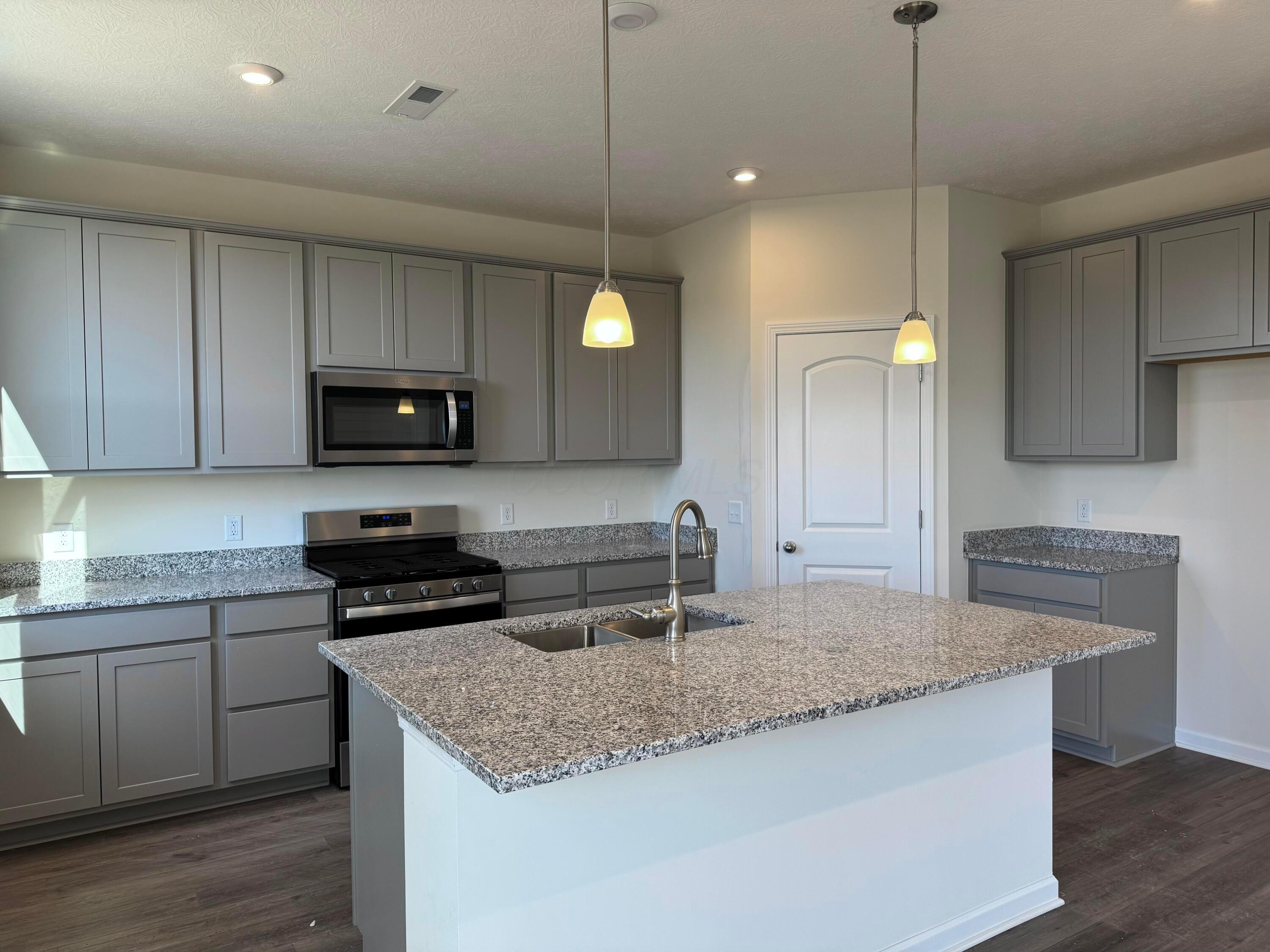 5547 Violet Street, Lot 372 Property Photo 6