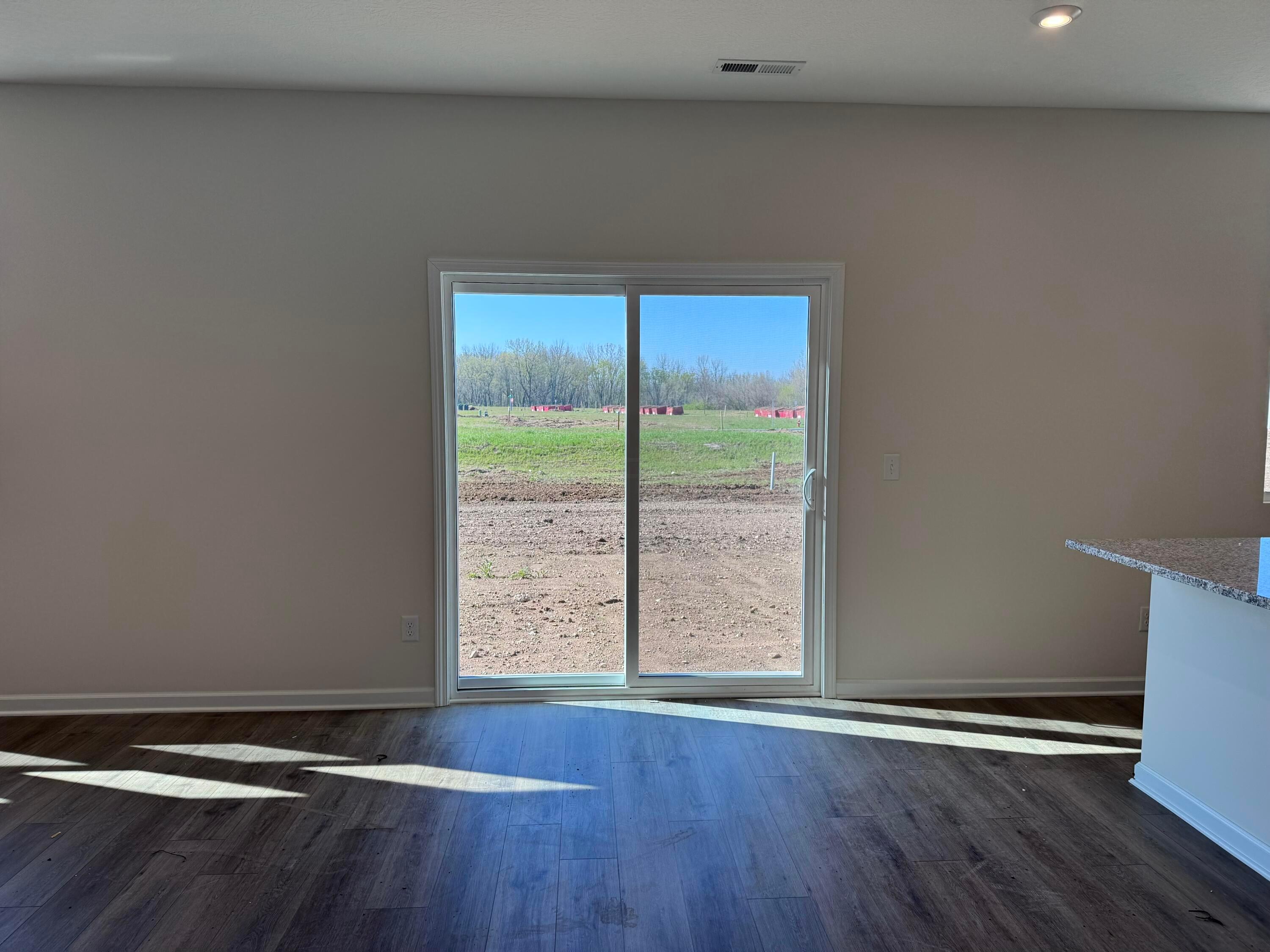 5547 Violet Street, Lot 372 Property Photo 10