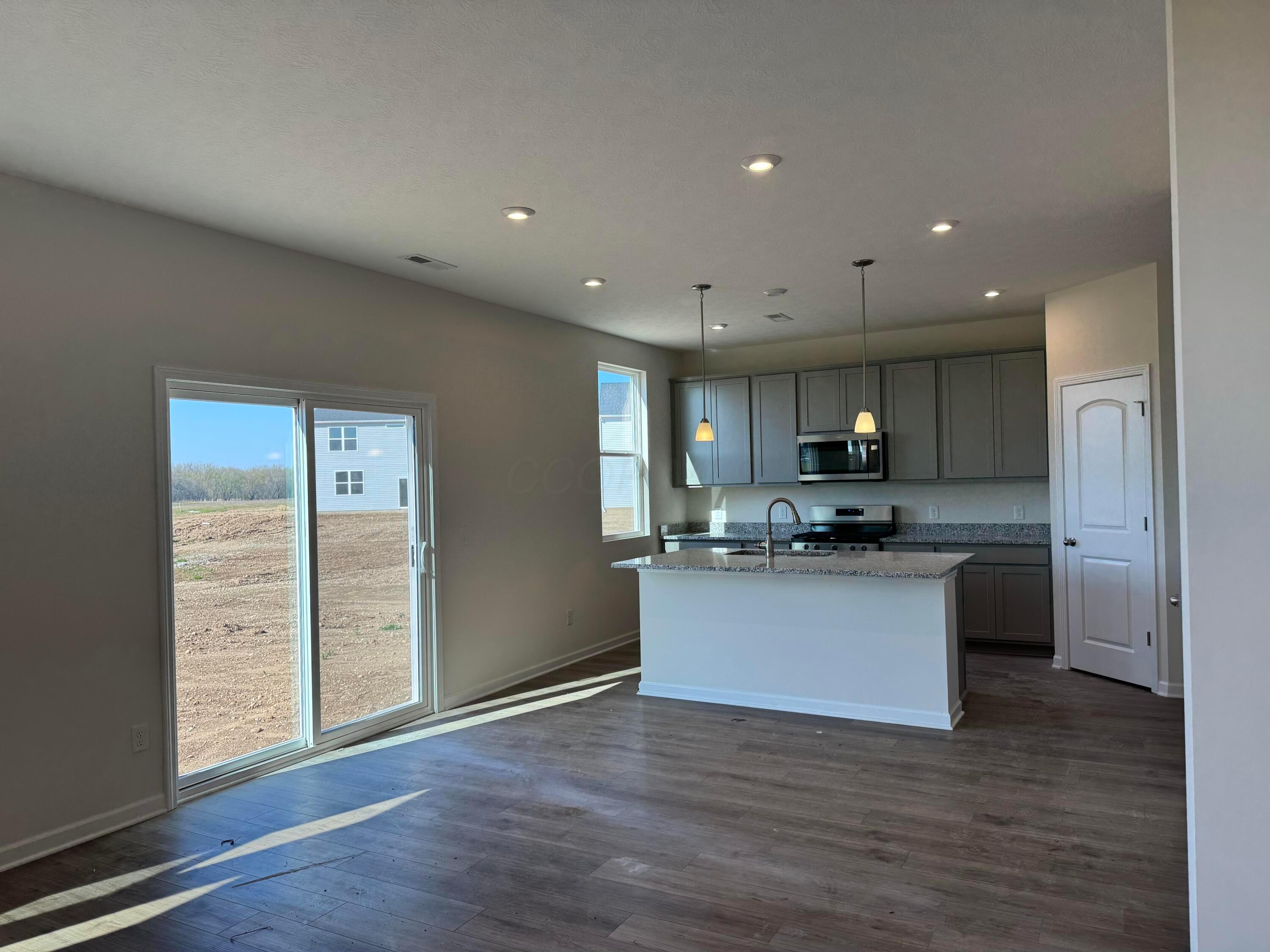 5547 Violet Street, Lot 372 Property Photo 11
