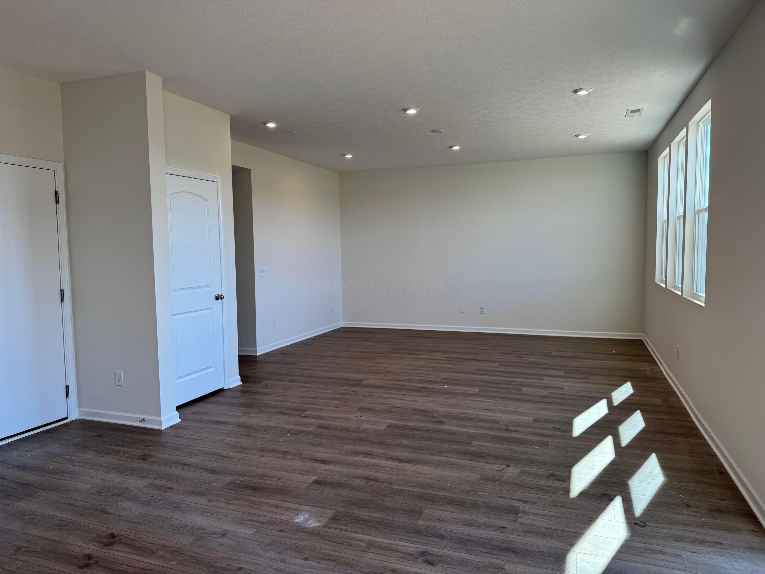 5547 Violet Street, Lot 372 Property Photo 12