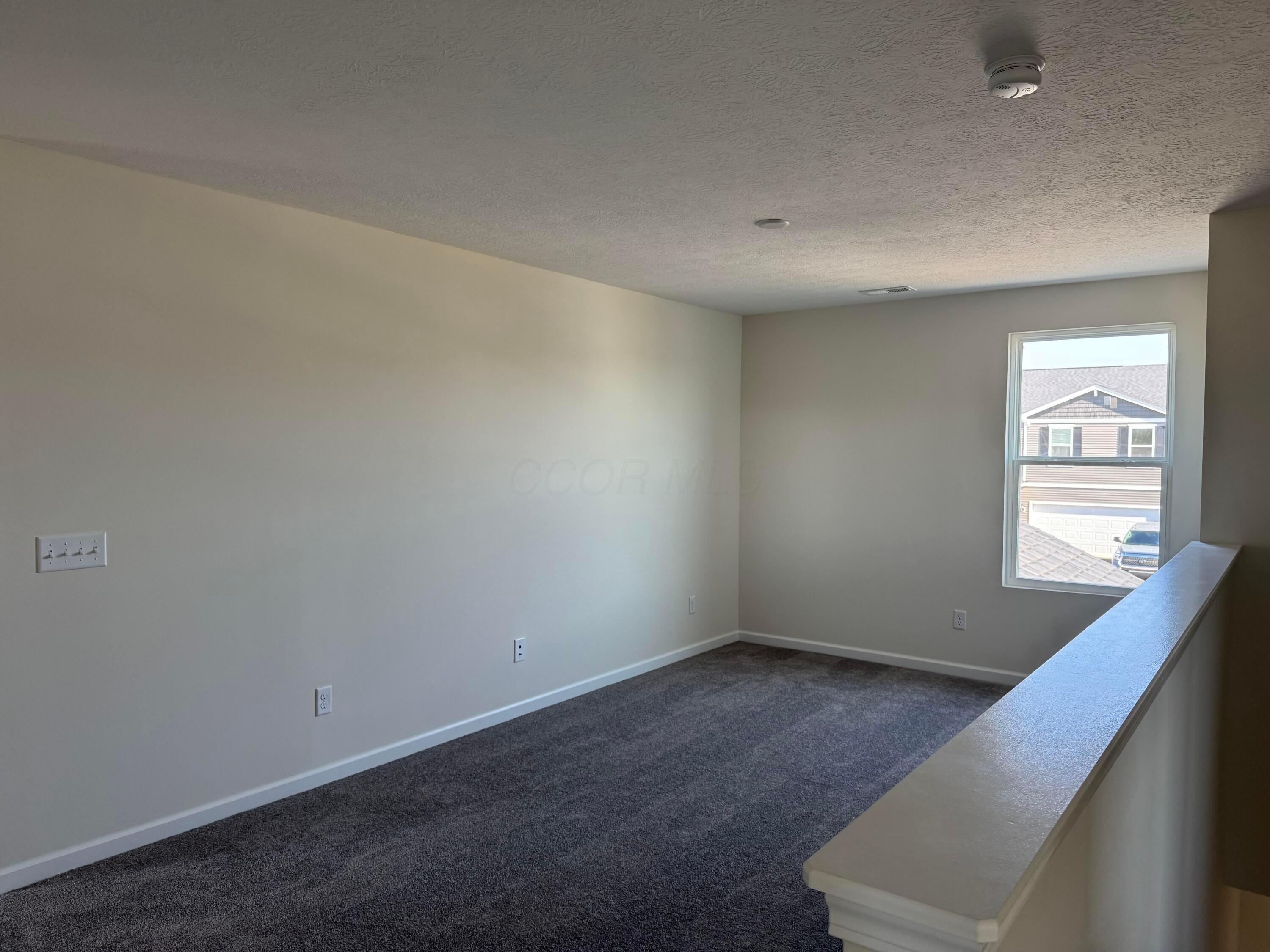 5547 Violet Street, Lot 372 Property Photo 15