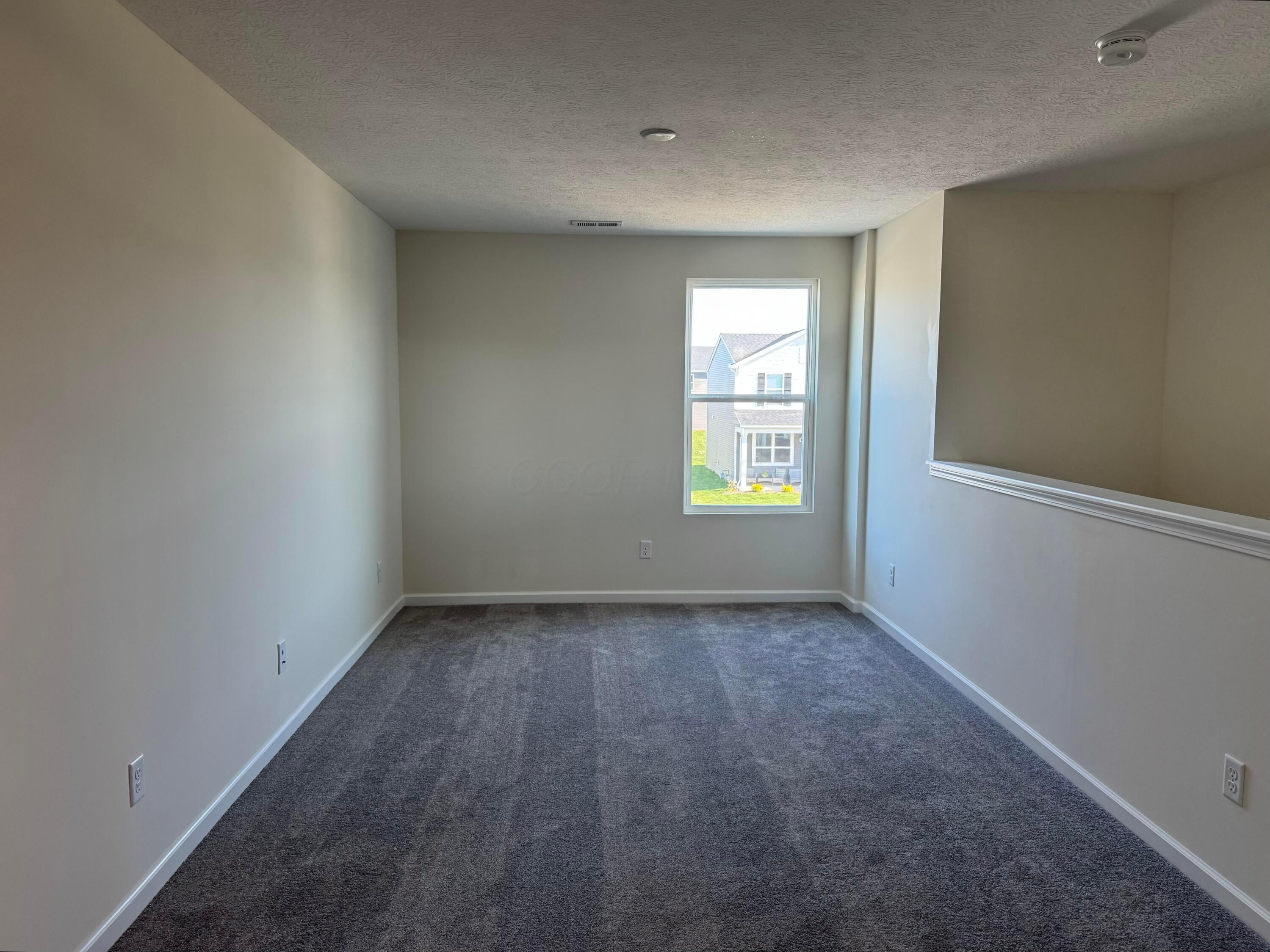 5547 Violet Street, Lot 372 Property Photo 16