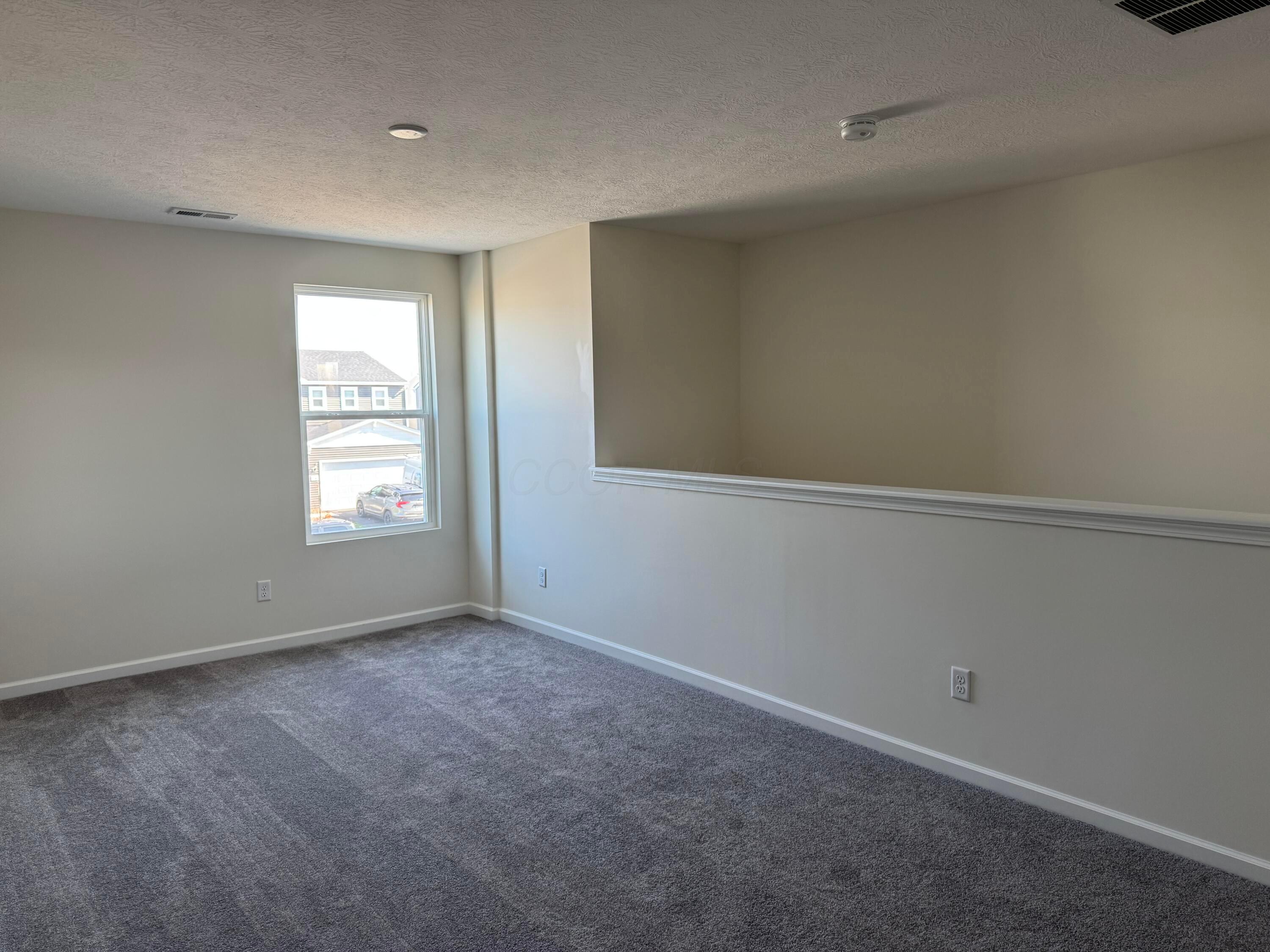 5547 Violet Street, Lot 372 Property Photo 17