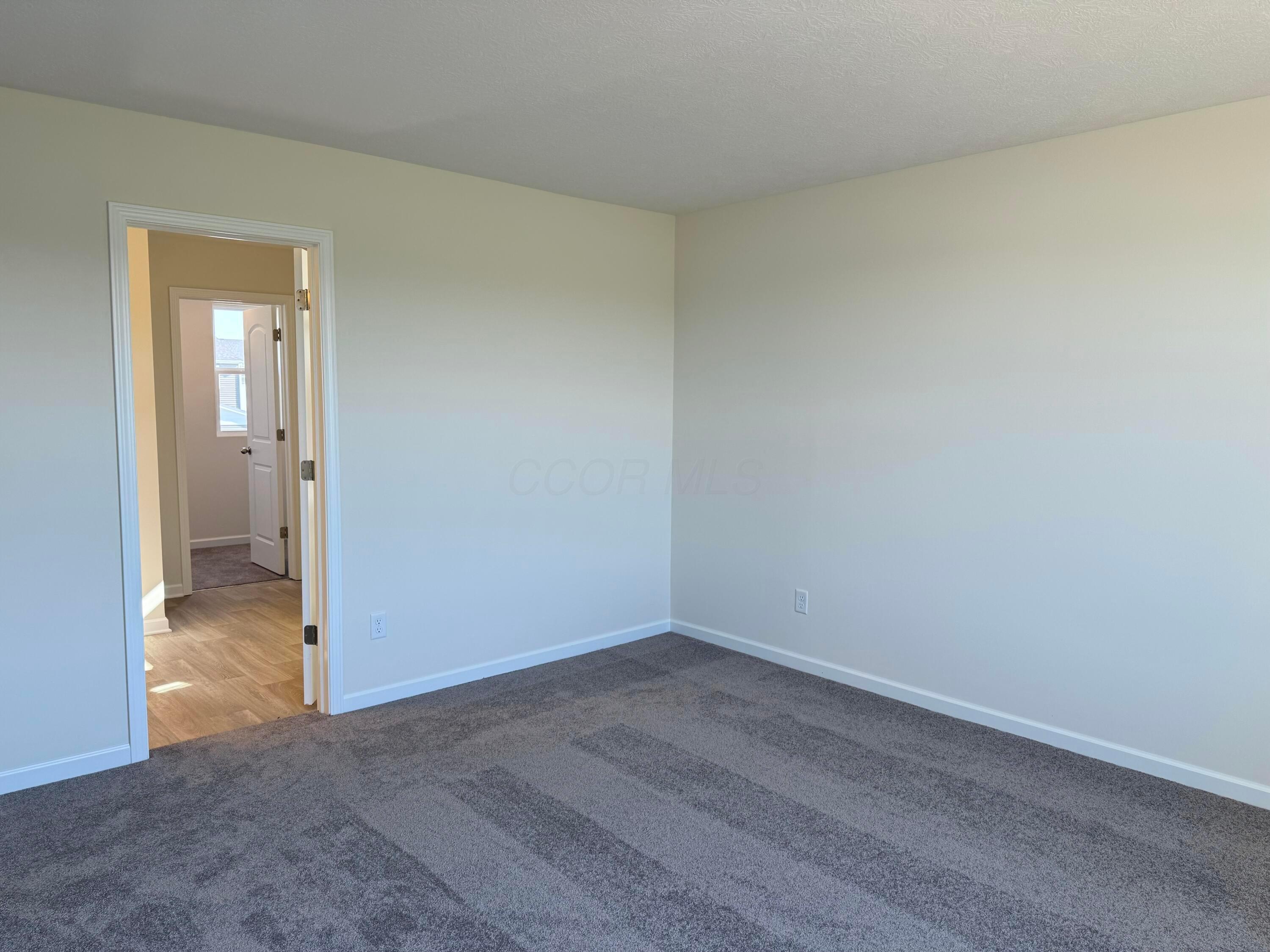5547 Violet Street, Lot 372 Property Photo 19