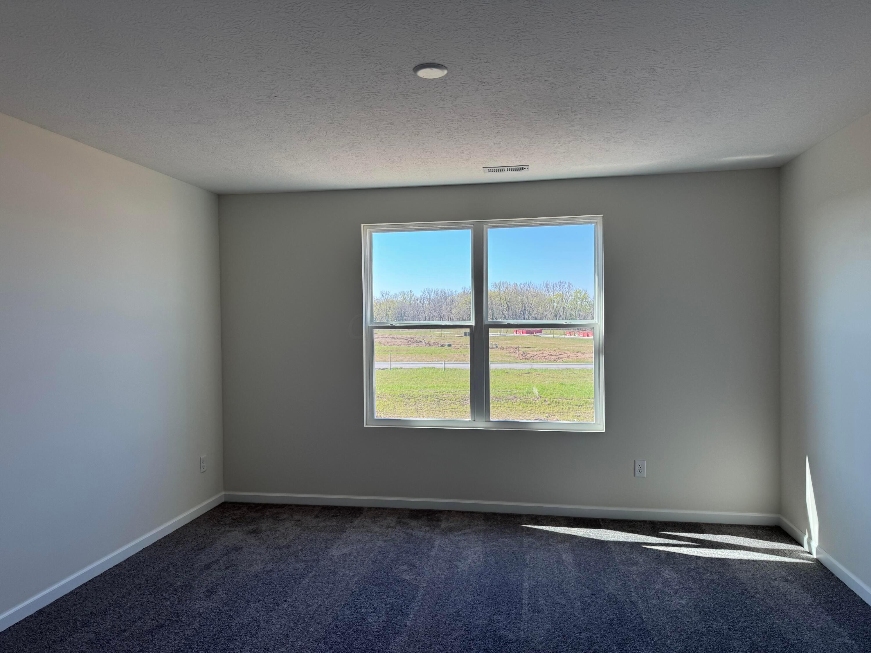 5547 Violet Street, Lot 372 Property Photo 20