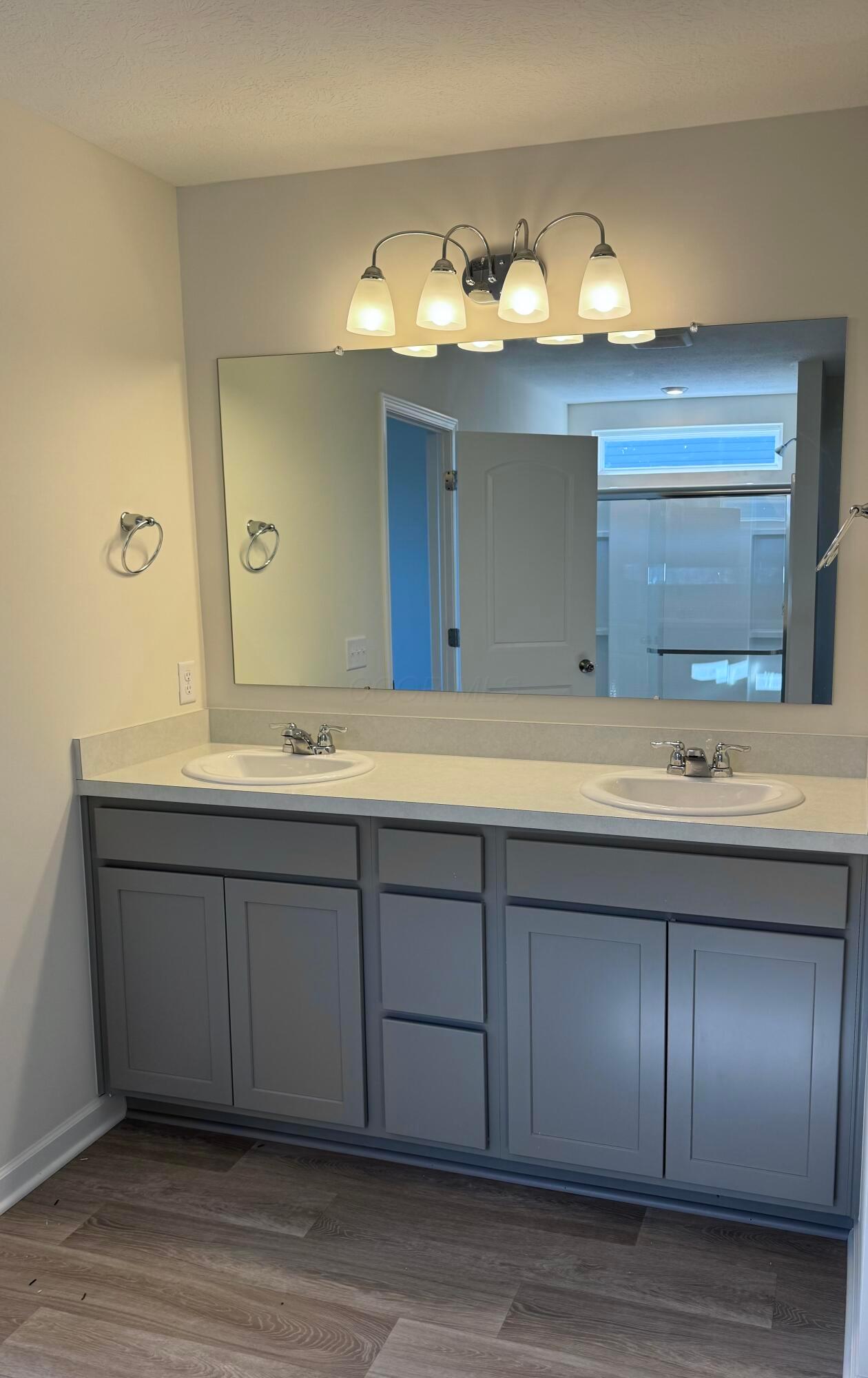 5547 Violet Street, Lot 372 Property Photo 21