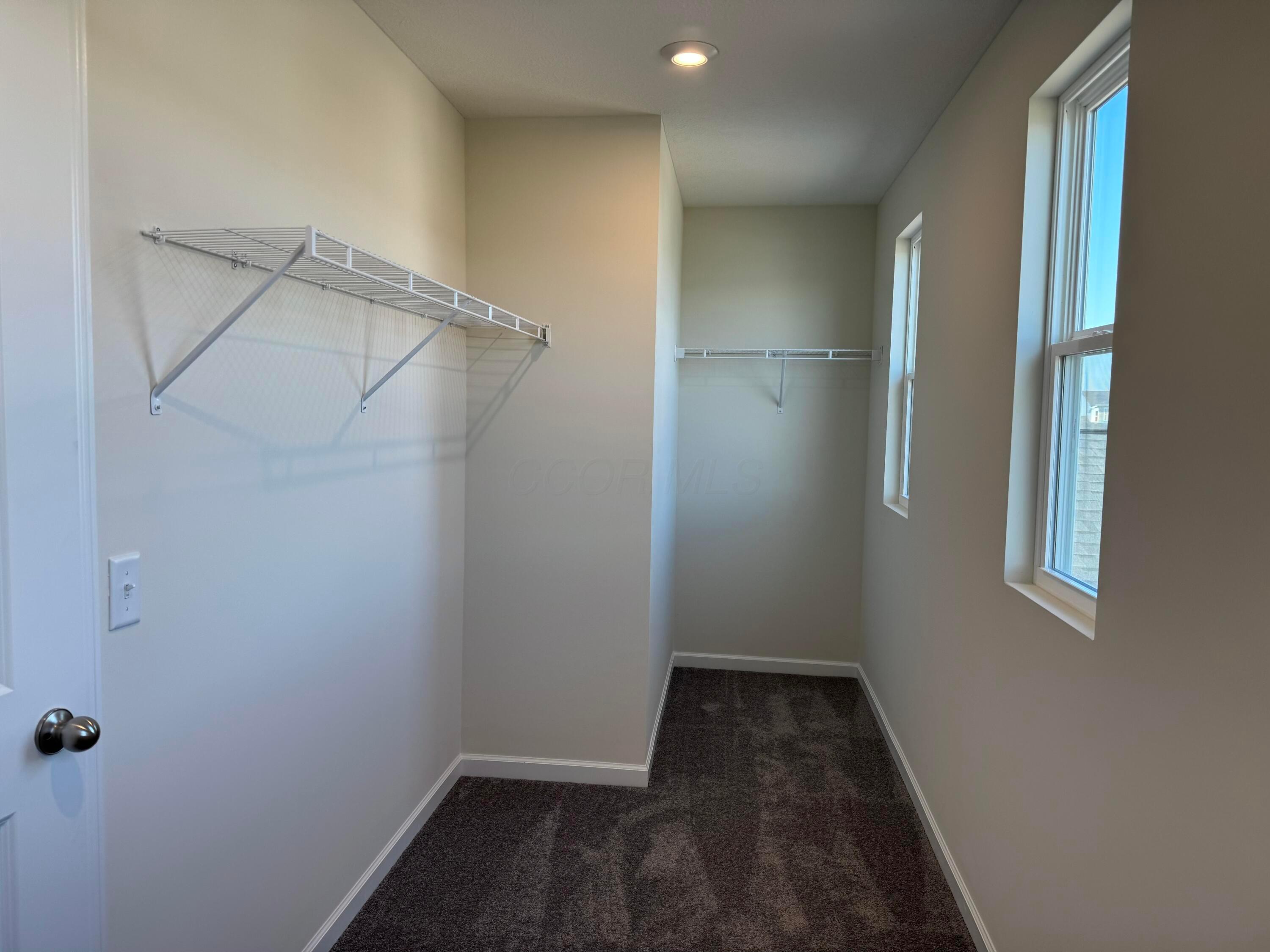 5547 Violet Street, Lot 372 Property Photo 23