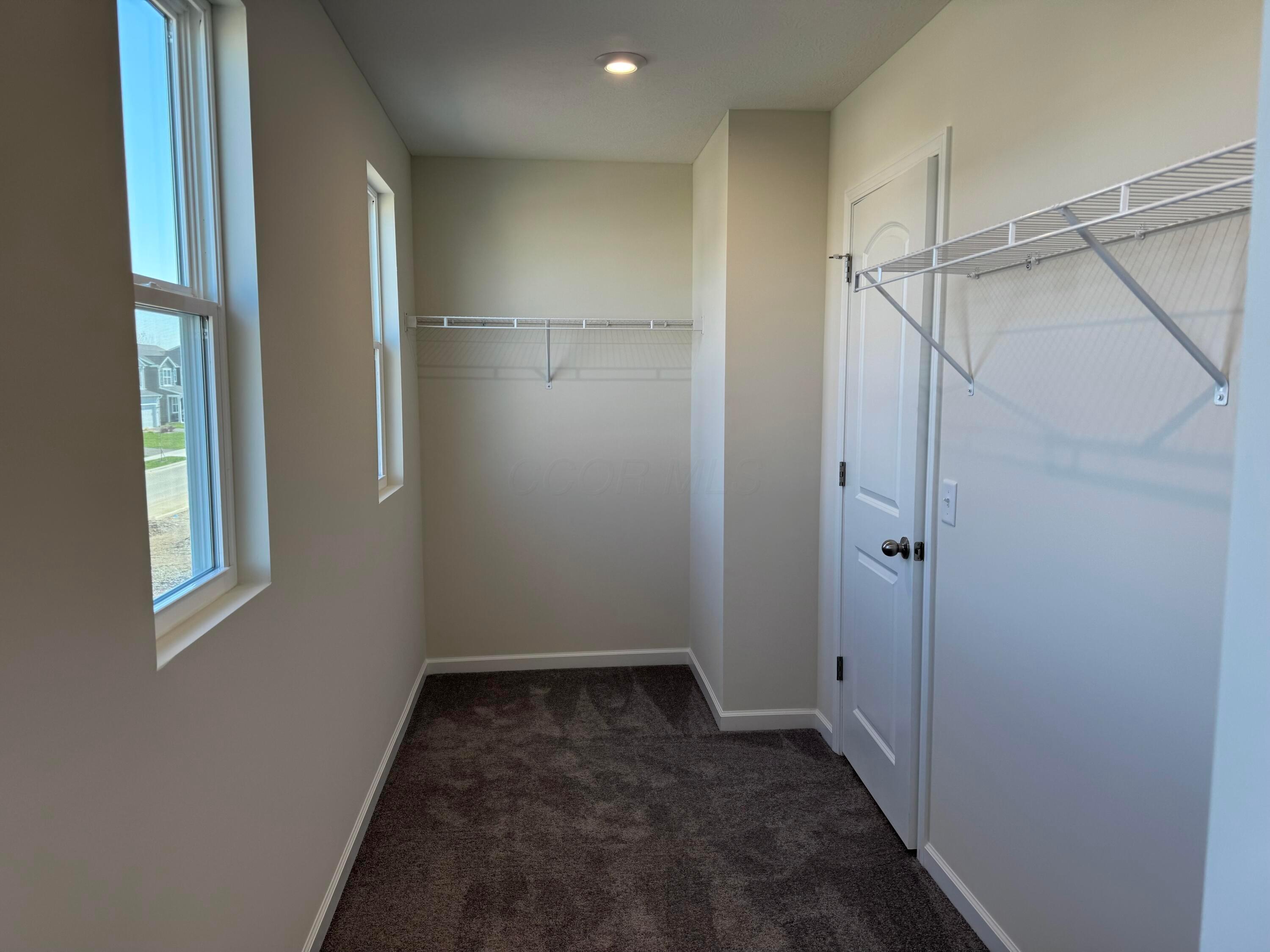 5547 Violet Street, Lot 372 Property Photo 24