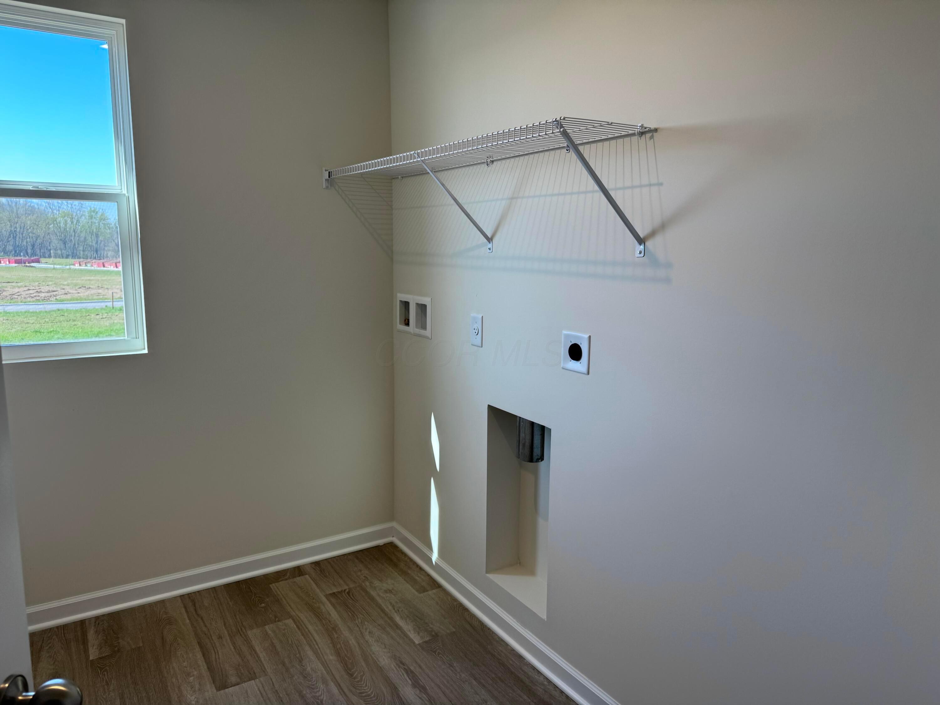 5547 Violet Street, Lot 372 Property Photo 25