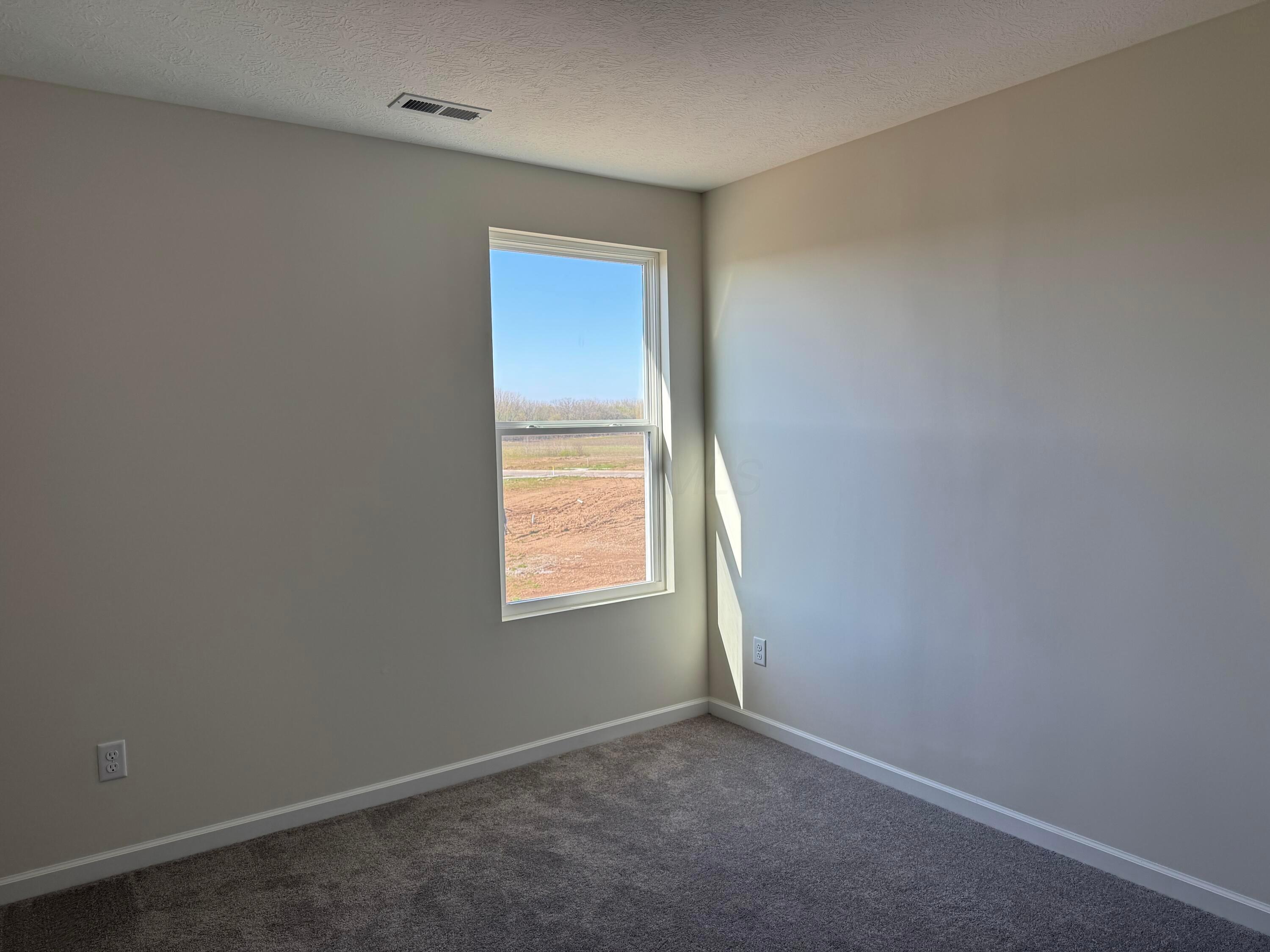 5547 Violet Street, Lot 372 Property Photo 26