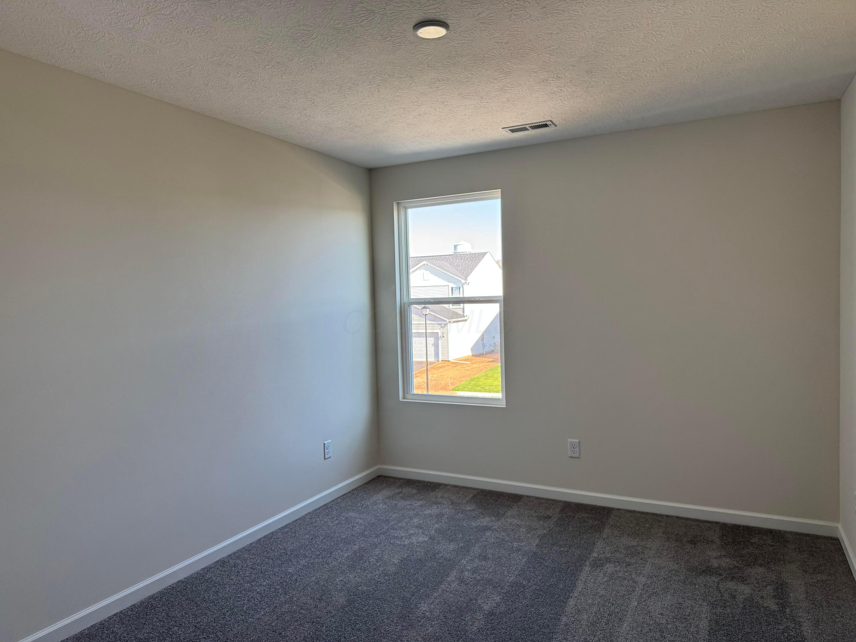 5547 Violet Street, Lot 372 Property Photo 28