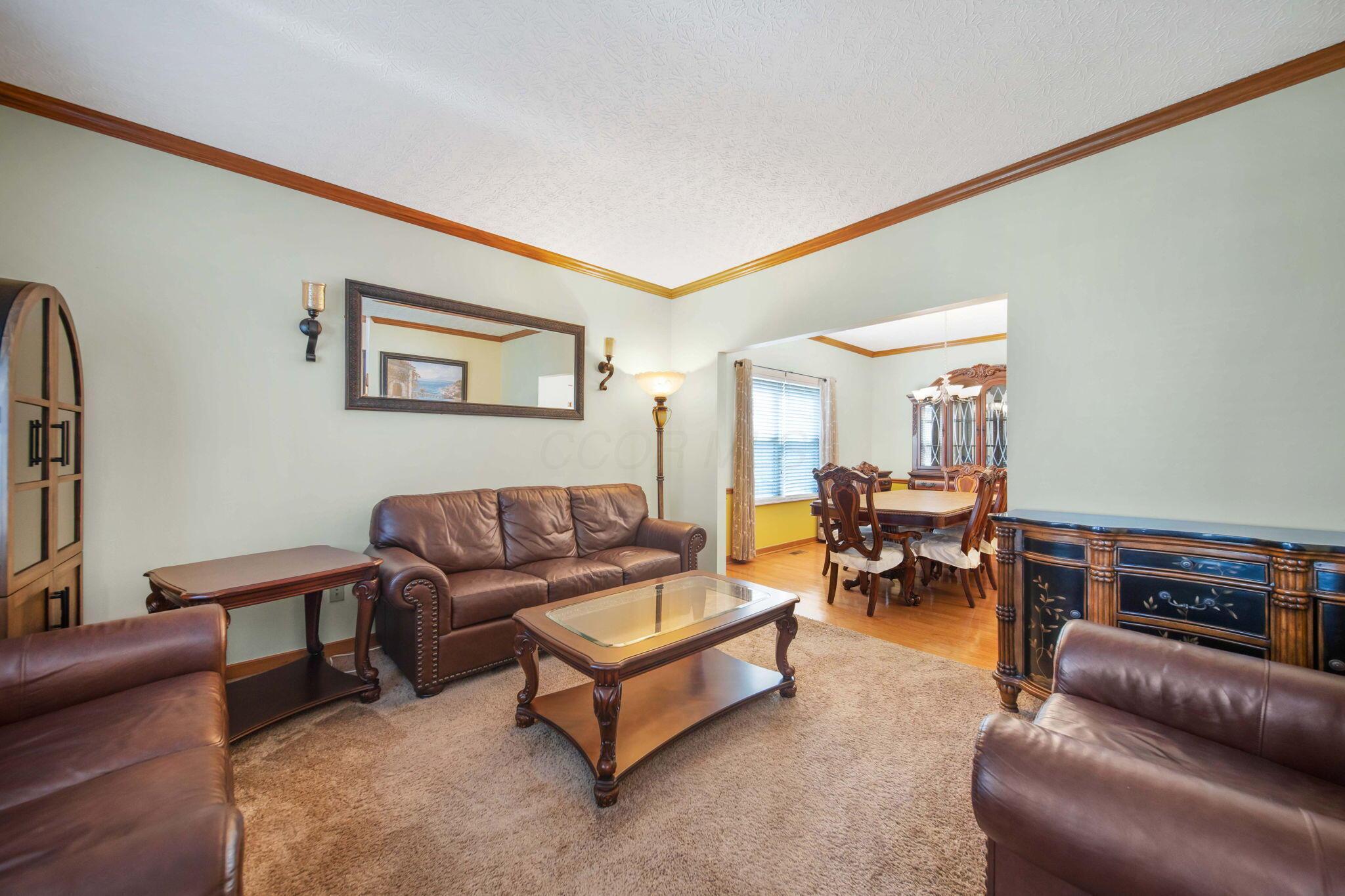 6121 Temple Ridge Drive Property Photo 6