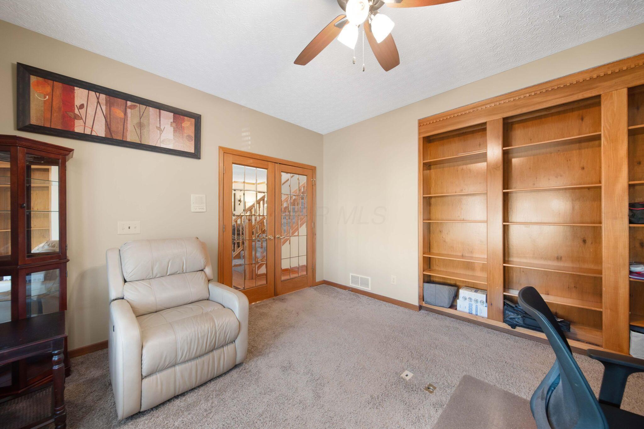 6121 Temple Ridge Drive Property Photo 7