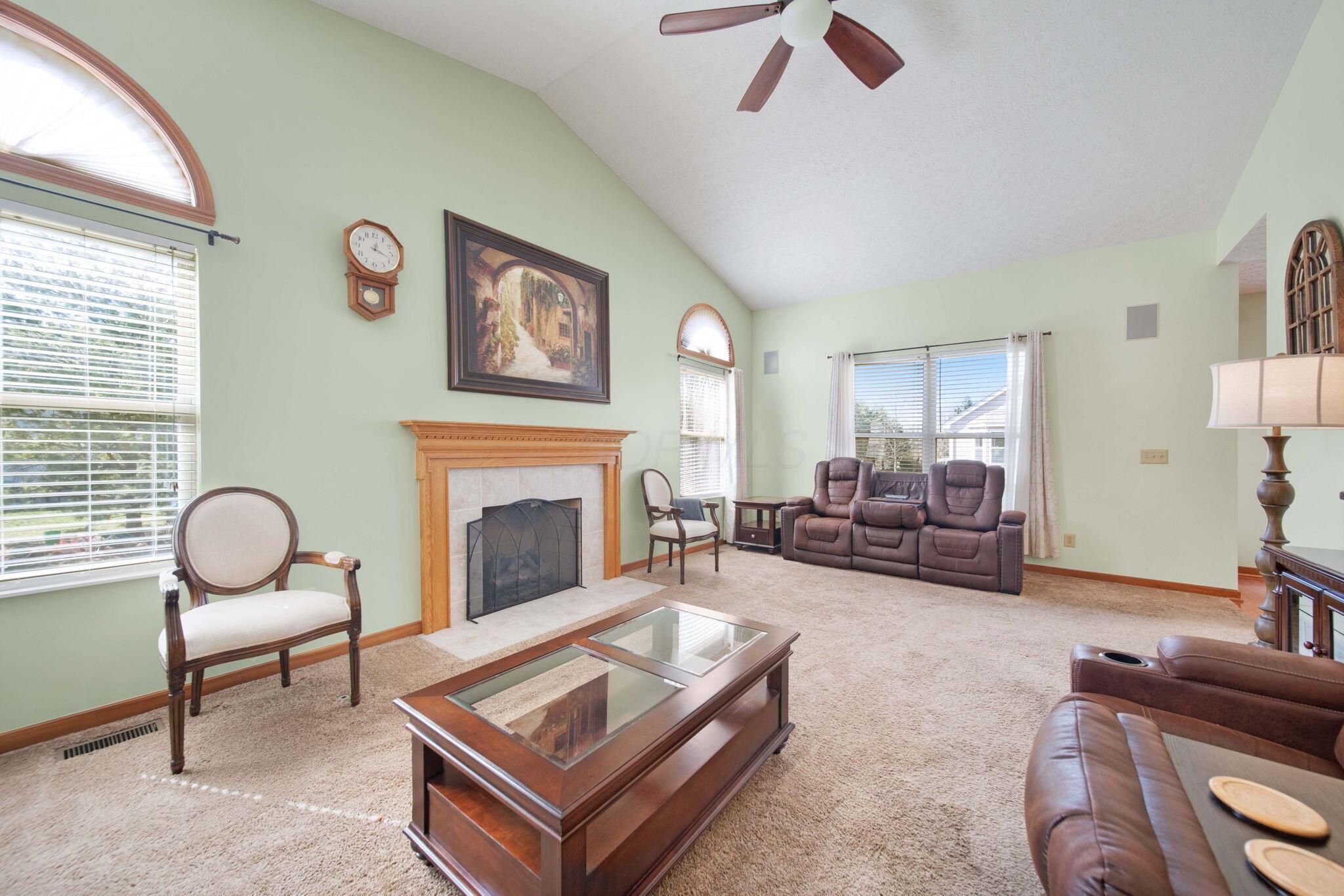 6121 Temple Ridge Drive Property Photo 17