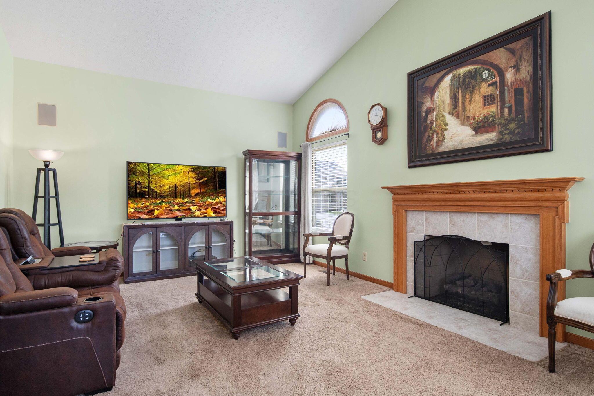 6121 Temple Ridge Drive Property Photo 18