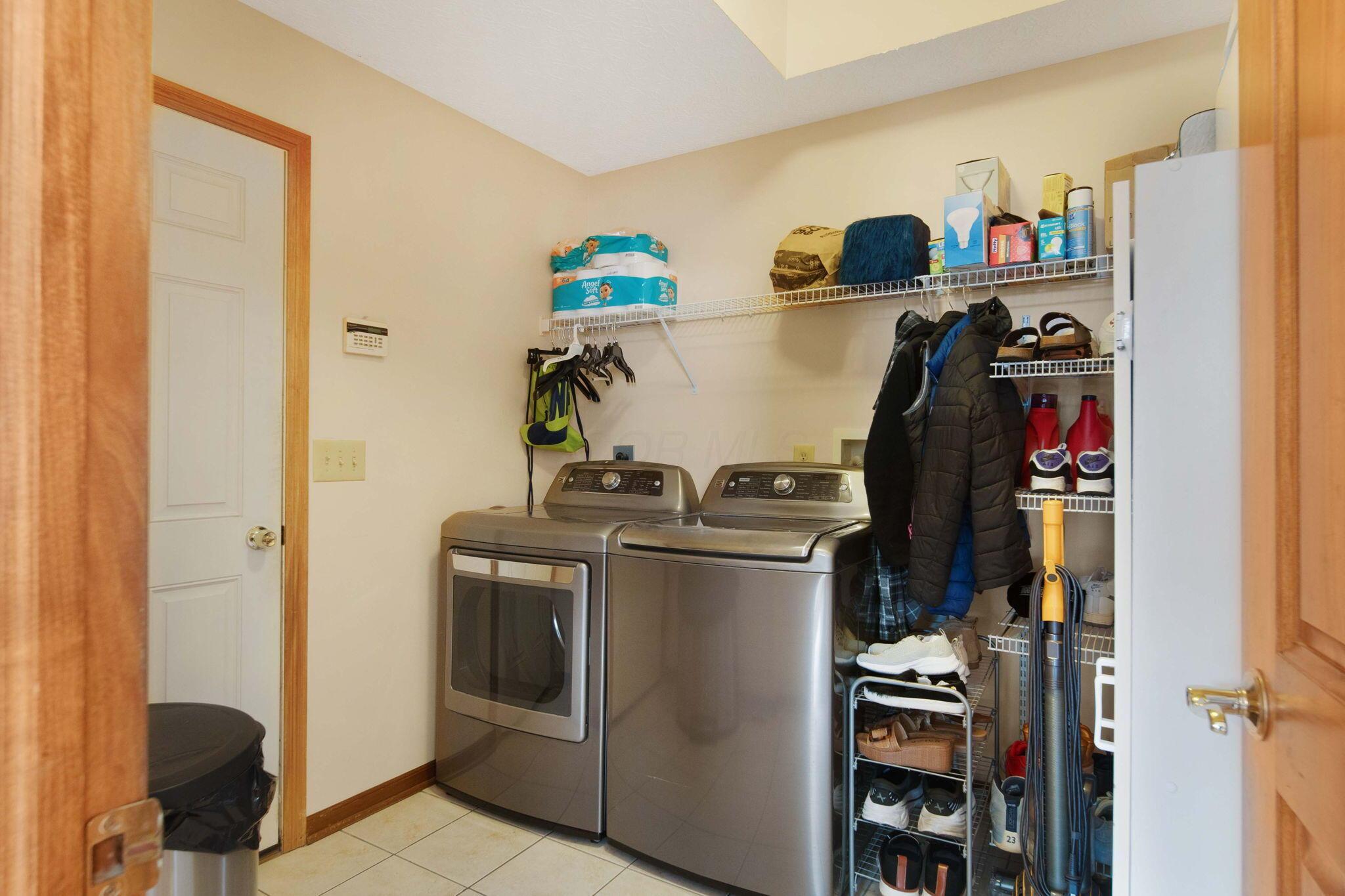 6121 Temple Ridge Drive Property Photo 19