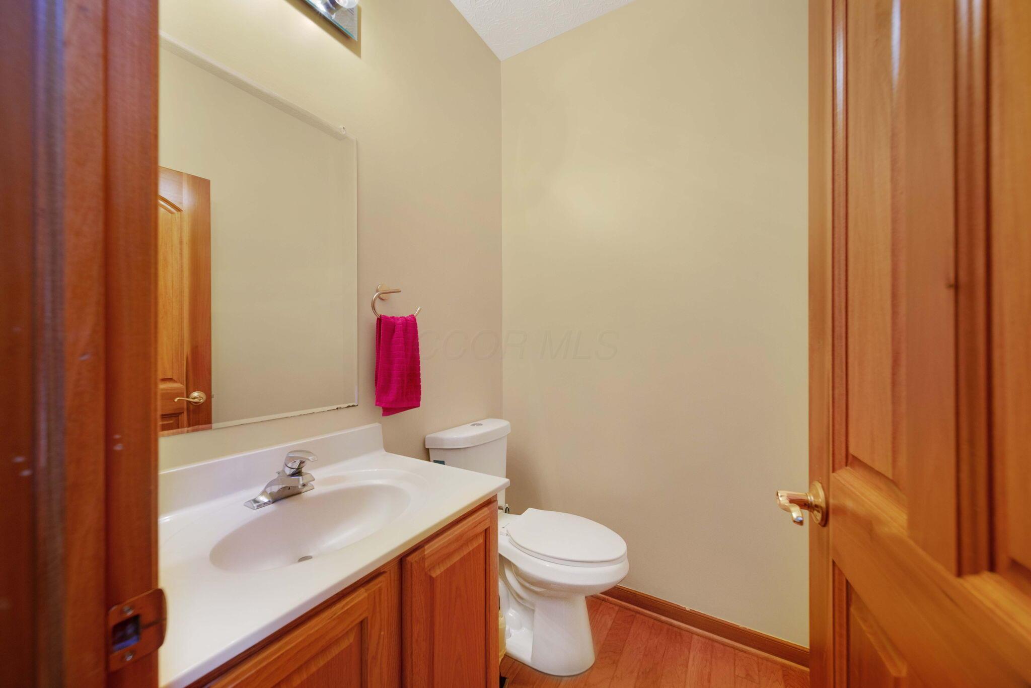 6121 Temple Ridge Drive Property Photo 20