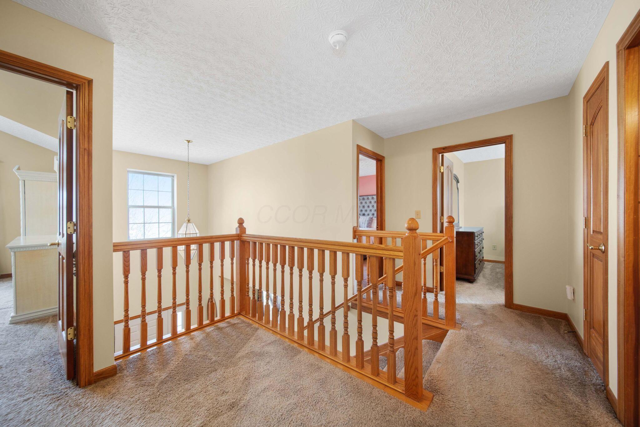 6121 Temple Ridge Drive Property Photo 21
