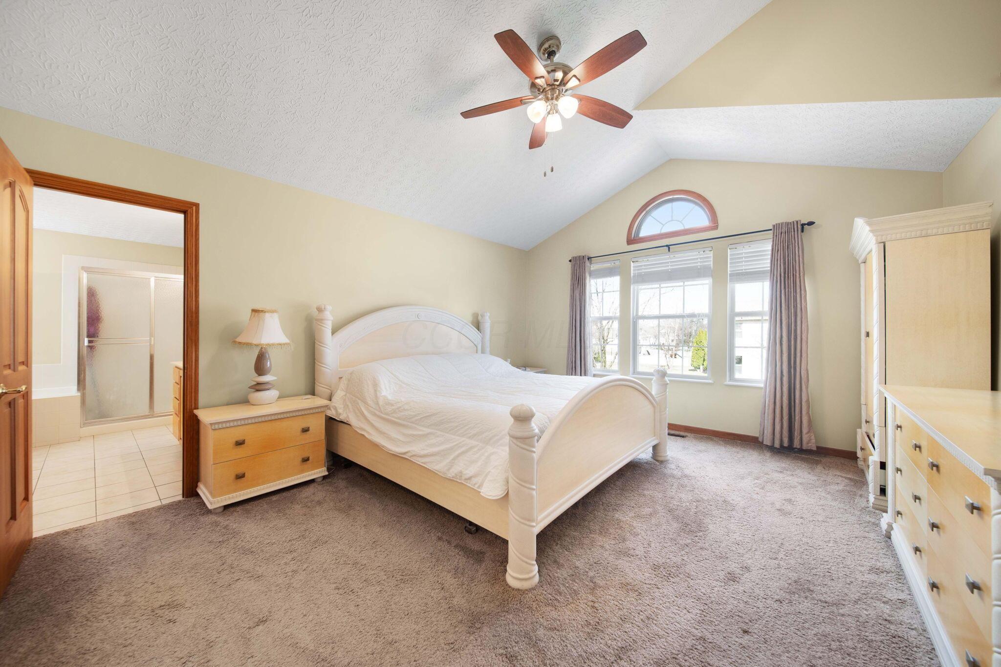 6121 Temple Ridge Drive Property Photo 22