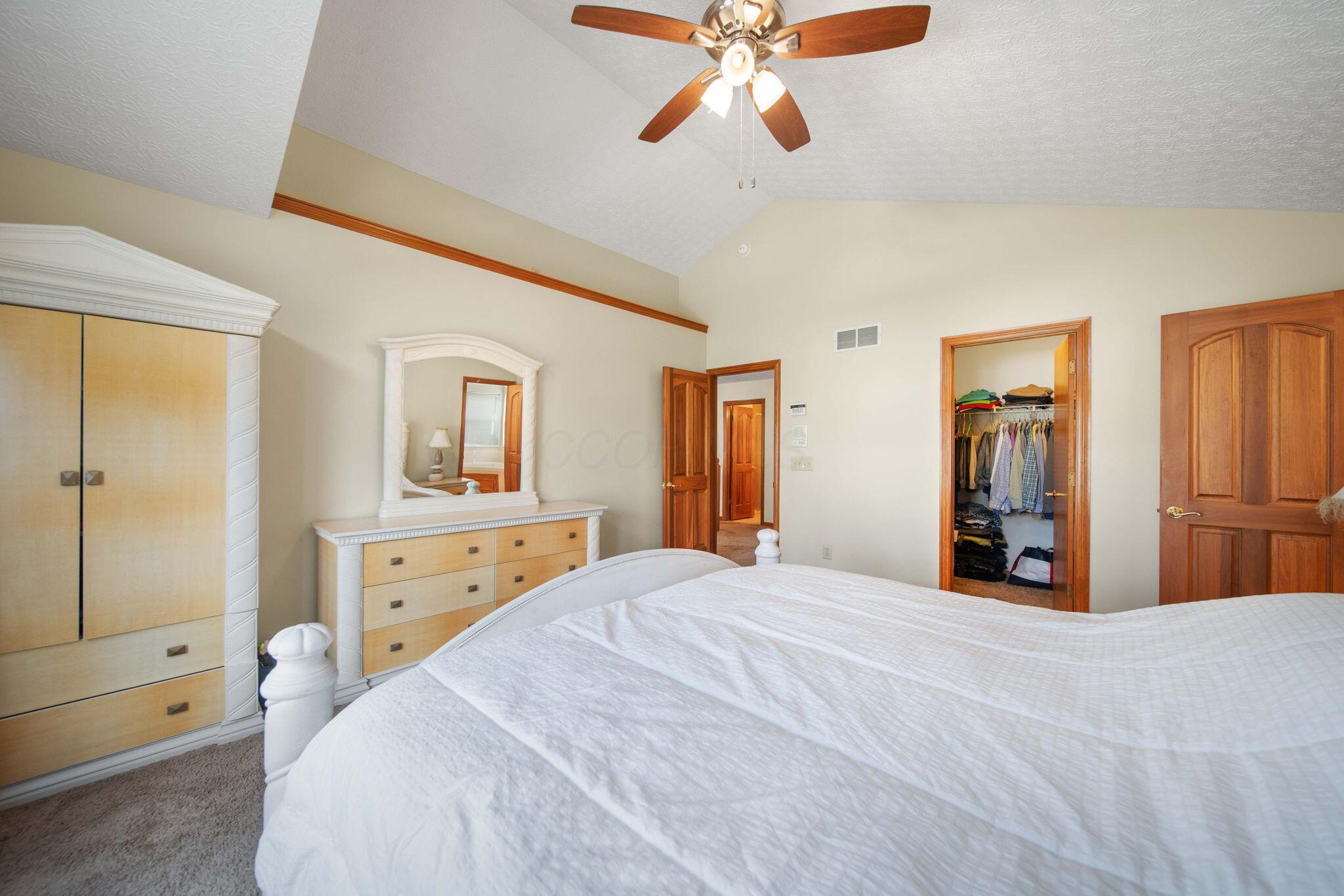 6121 Temple Ridge Drive Property Photo 23