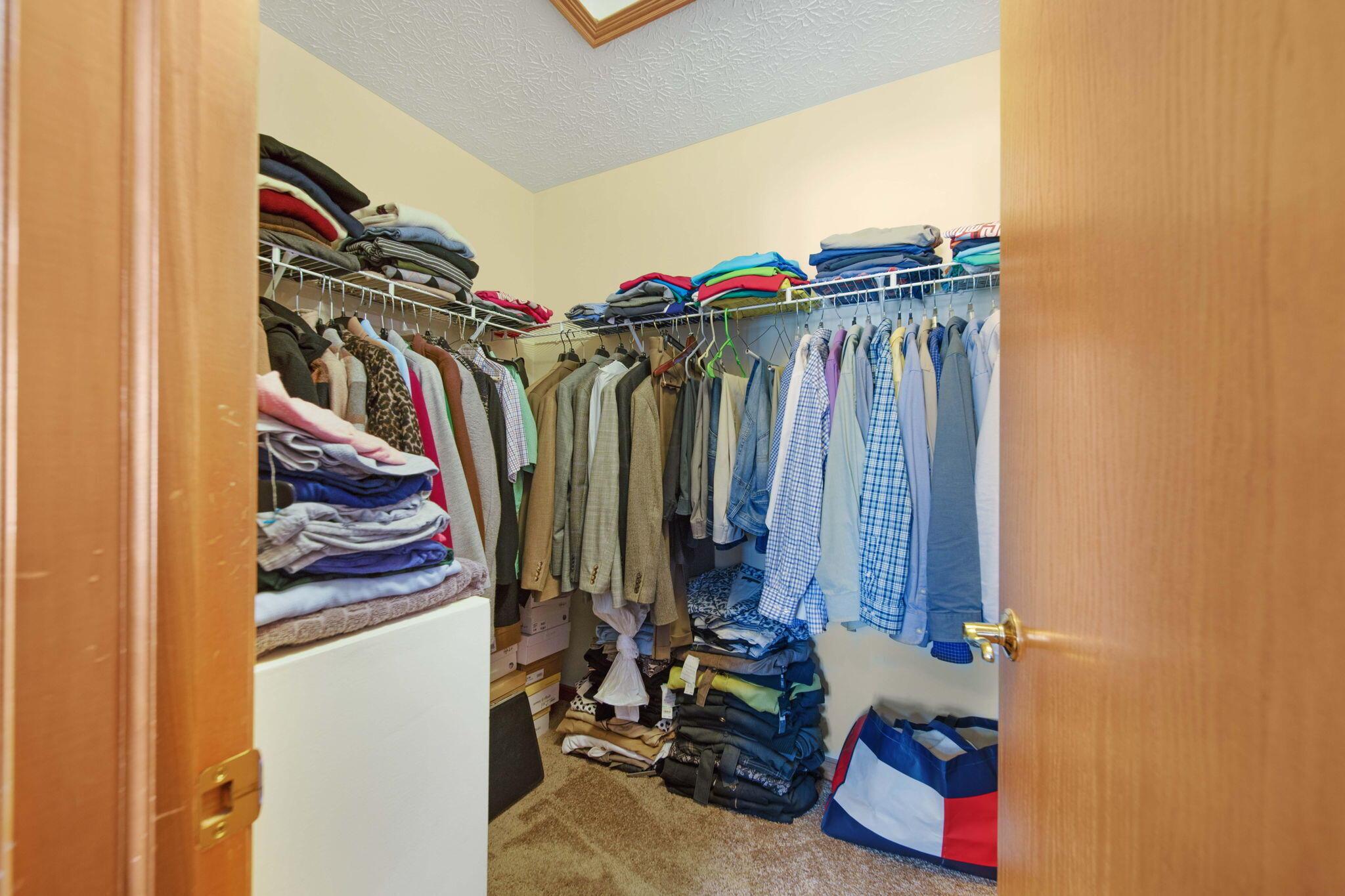6121 Temple Ridge Drive Property Photo 27