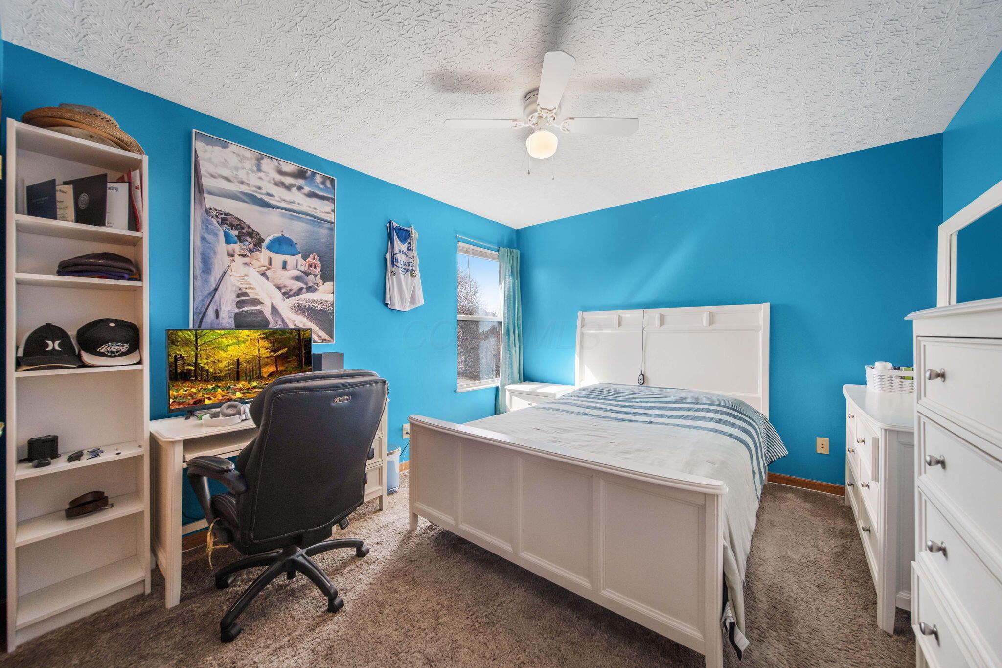 6121 Temple Ridge Drive Property Photo 28
