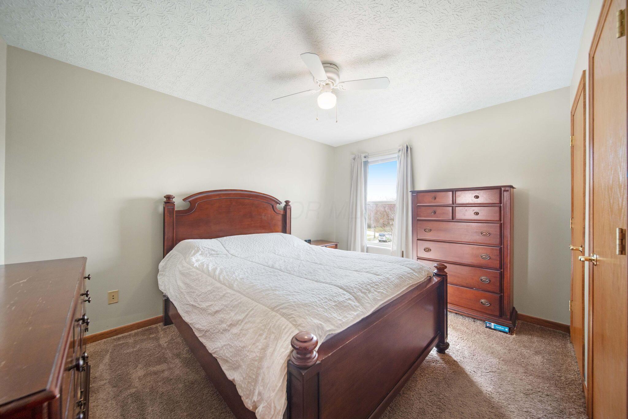 6121 Temple Ridge Drive Property Photo 31