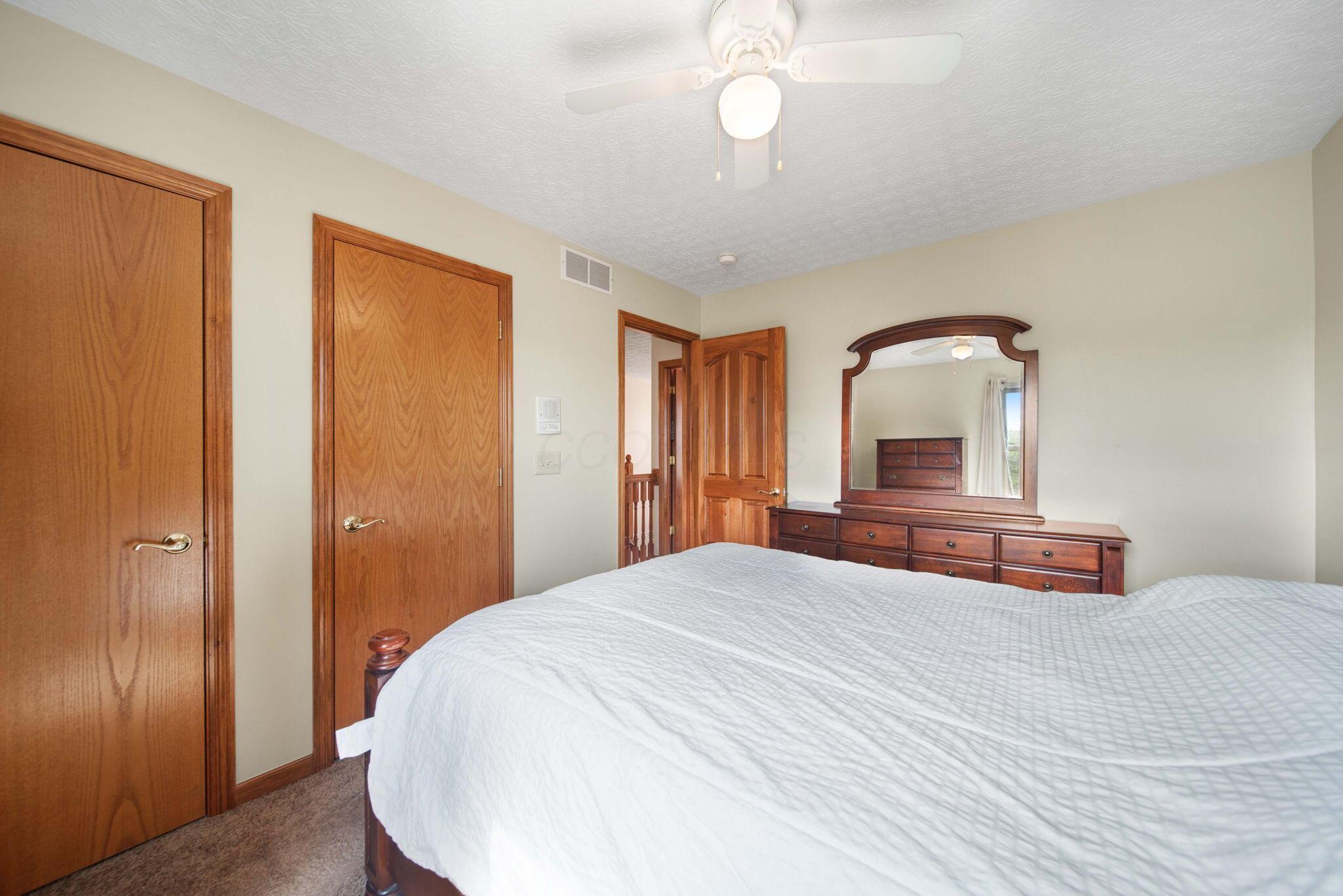 6121 Temple Ridge Drive Property Photo 32