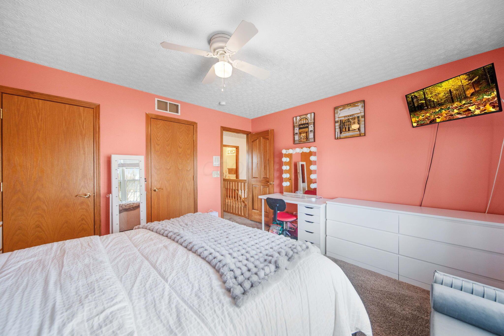 6121 Temple Ridge Drive Property Photo 34
